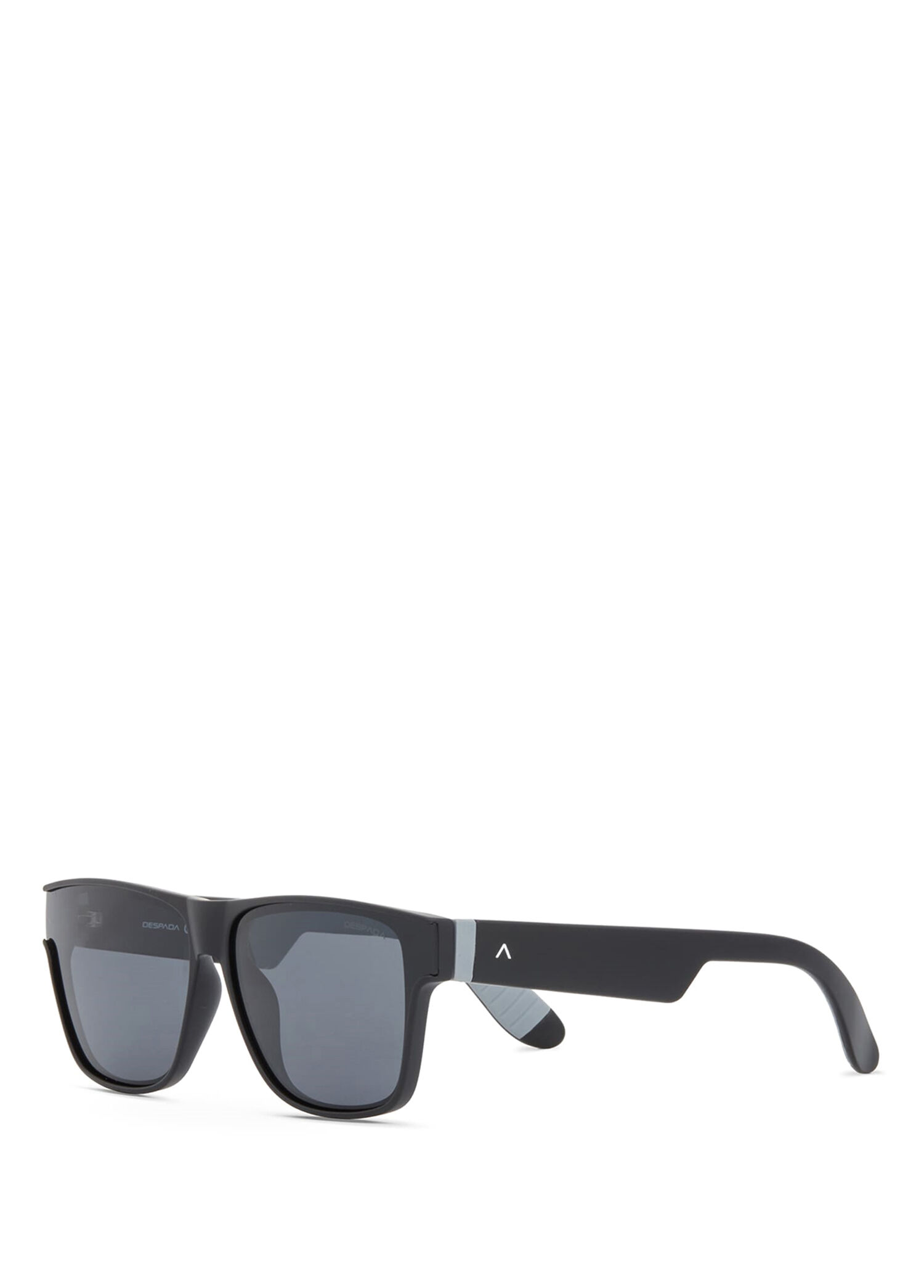 DS 2503 C3 Füme Unisex Güneş Gözlüğü