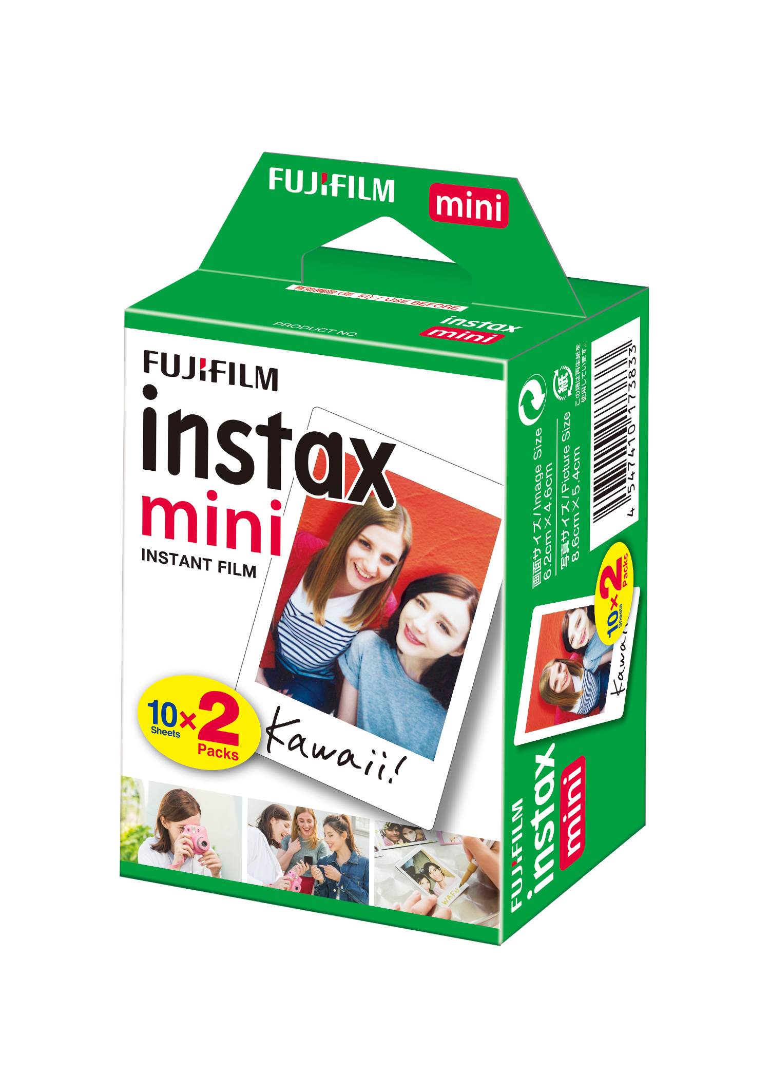 Instax 11 Mini Картриджи Купить Москва