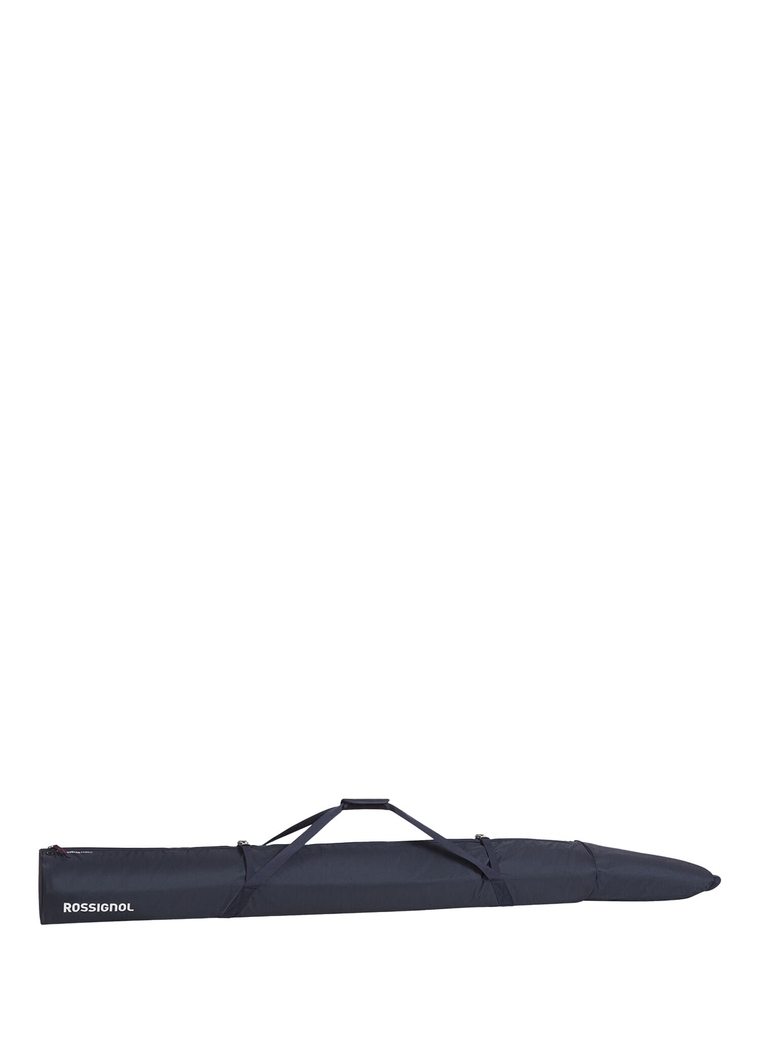Strato Ext 1P Padded Kayak Çantası