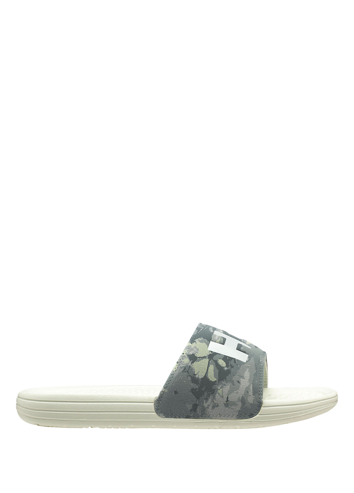 Slide Sea Foam Kadın Terlik