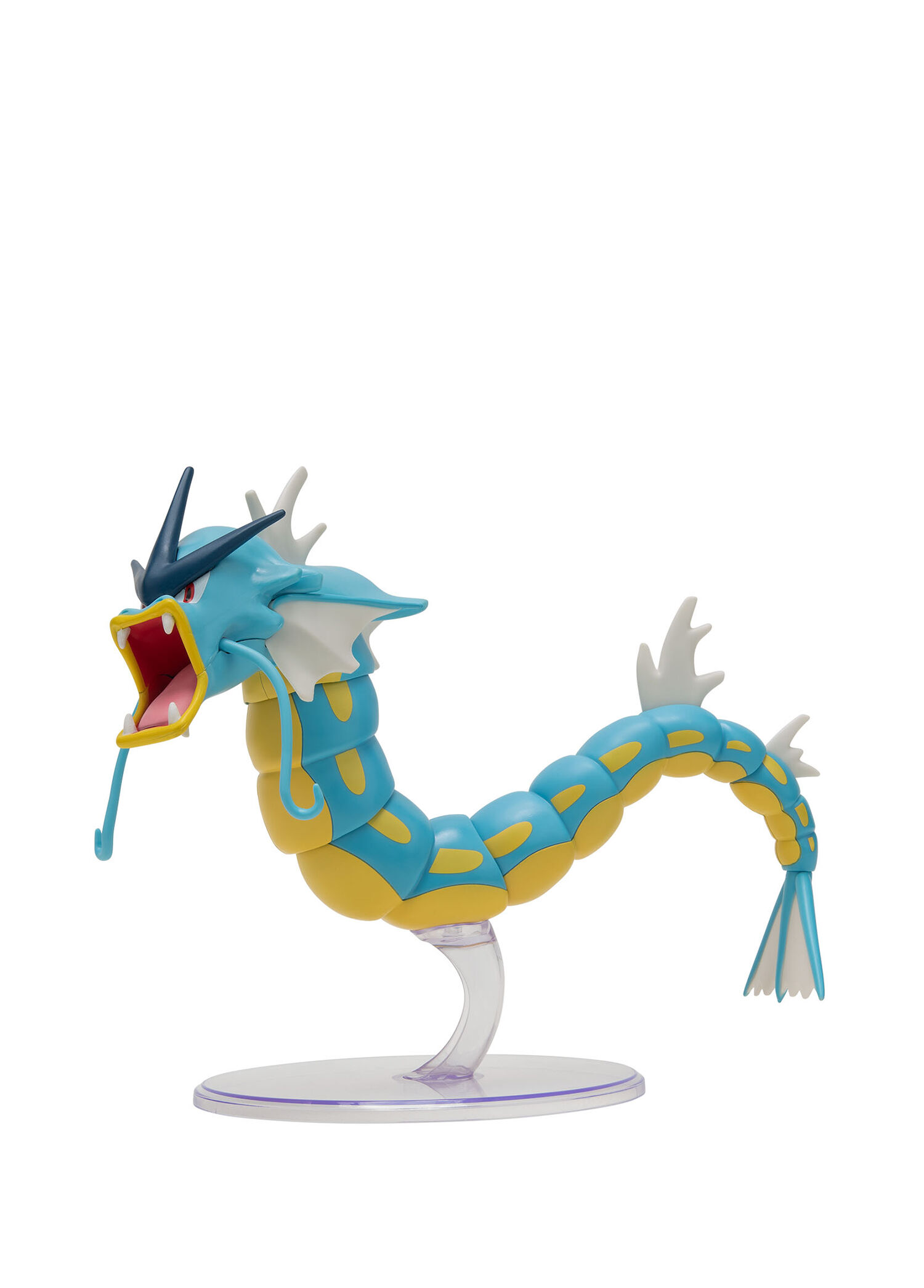 Epic Battle Gyarados Karakter Figür Oyuncak