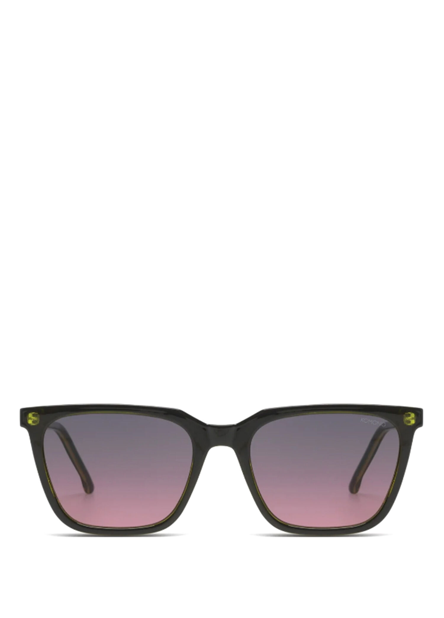 Jay Matrix Unisex Güneş Gözlüğü