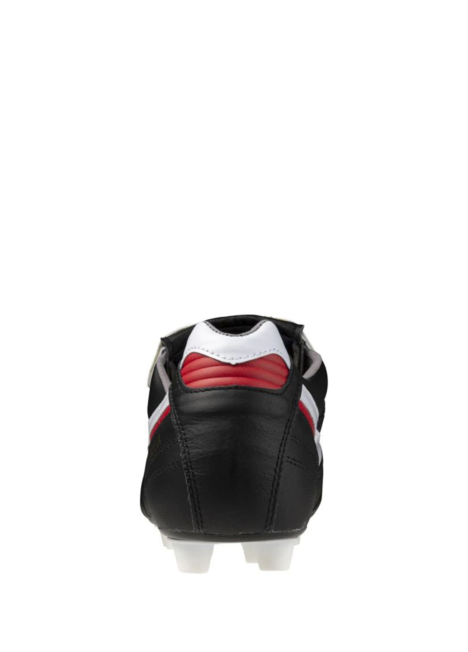 【美品】MIZUNO MORELIA 2 JAPAN 26.0㎝ Morelia 2 Japan Erkek Krampon Siyah - Mizuno Türkiye