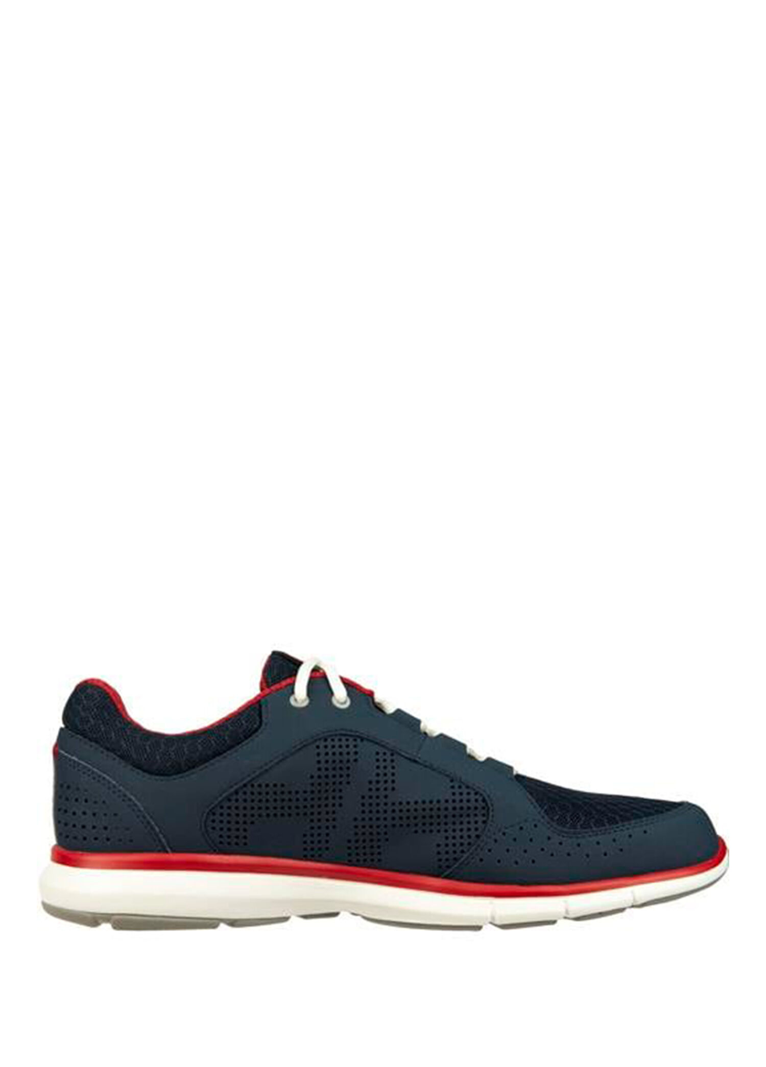 Ahiga V4 Hydropower Navy Erkek Spor Ayakkabı