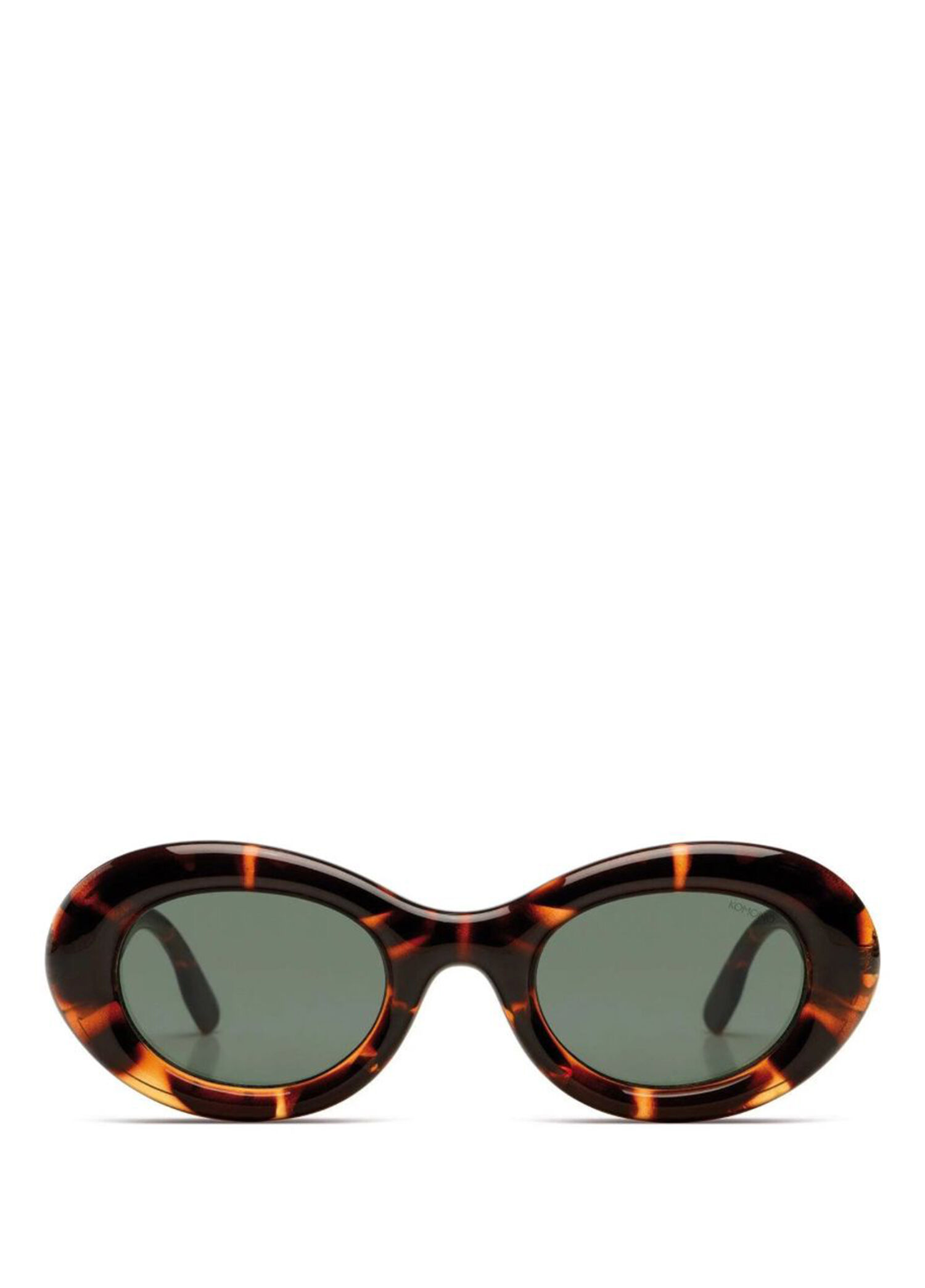 Molly Havana Unisex Güneş Gözlüğü