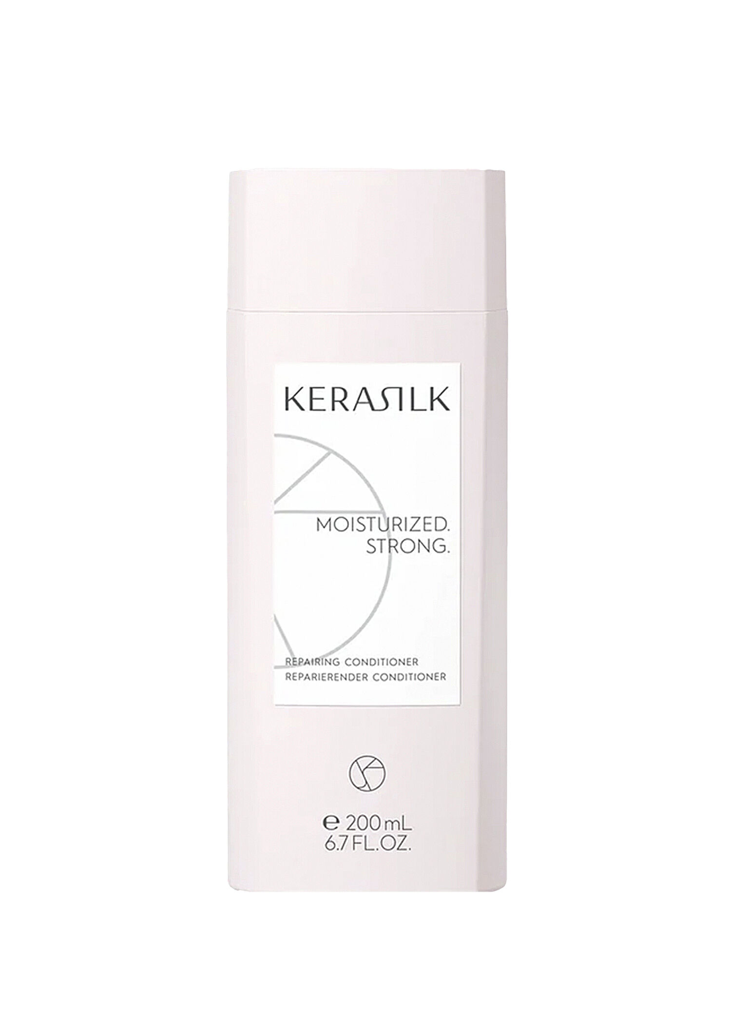 Repairing Onarıcı Saç Kremi 200 ml