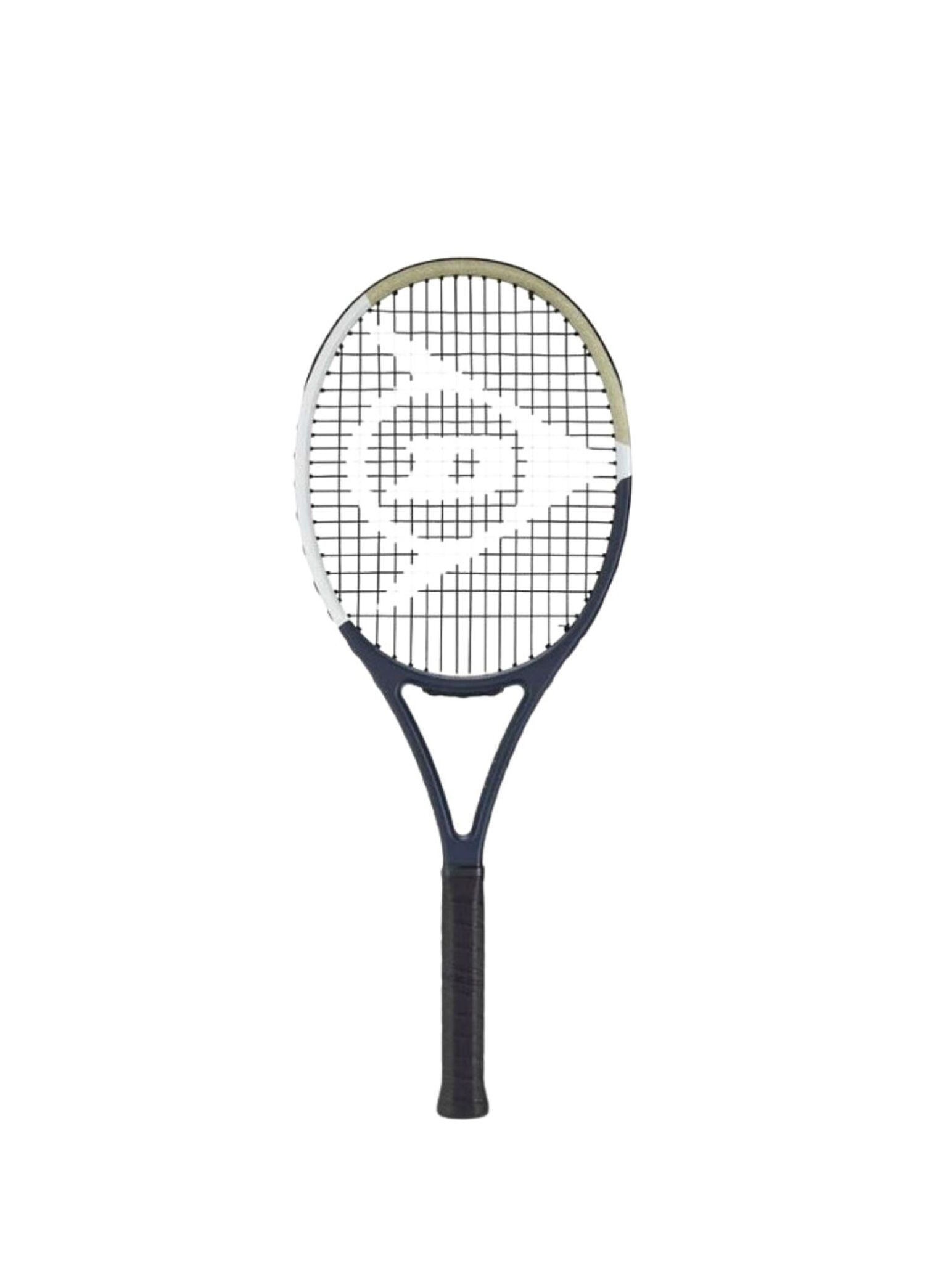 D TR Tristorm Pro 100 Lite G2 Kordajlı Unisex Tenis Raketi