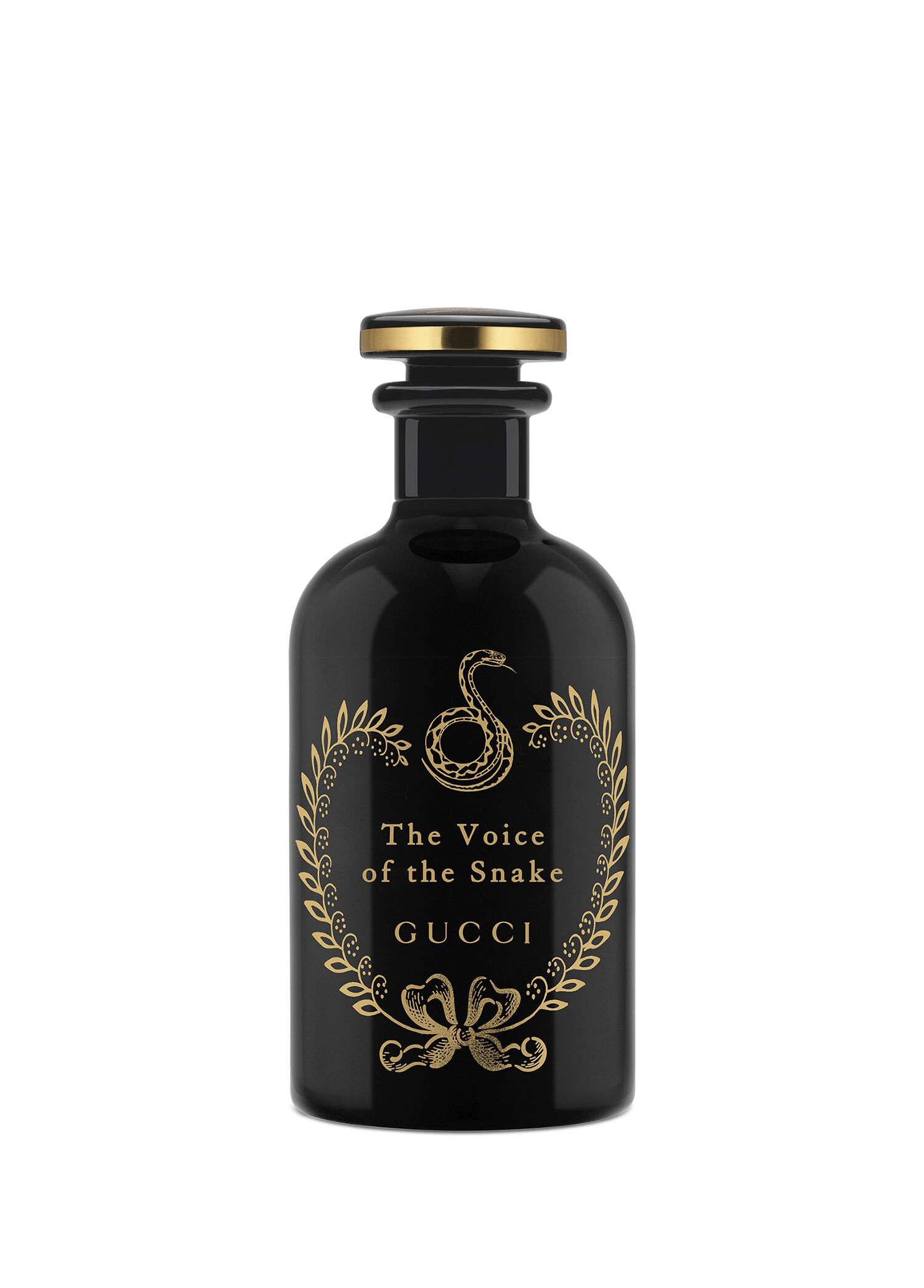Tag The Voice Of The Snake EDP 100 ml Parfüm
