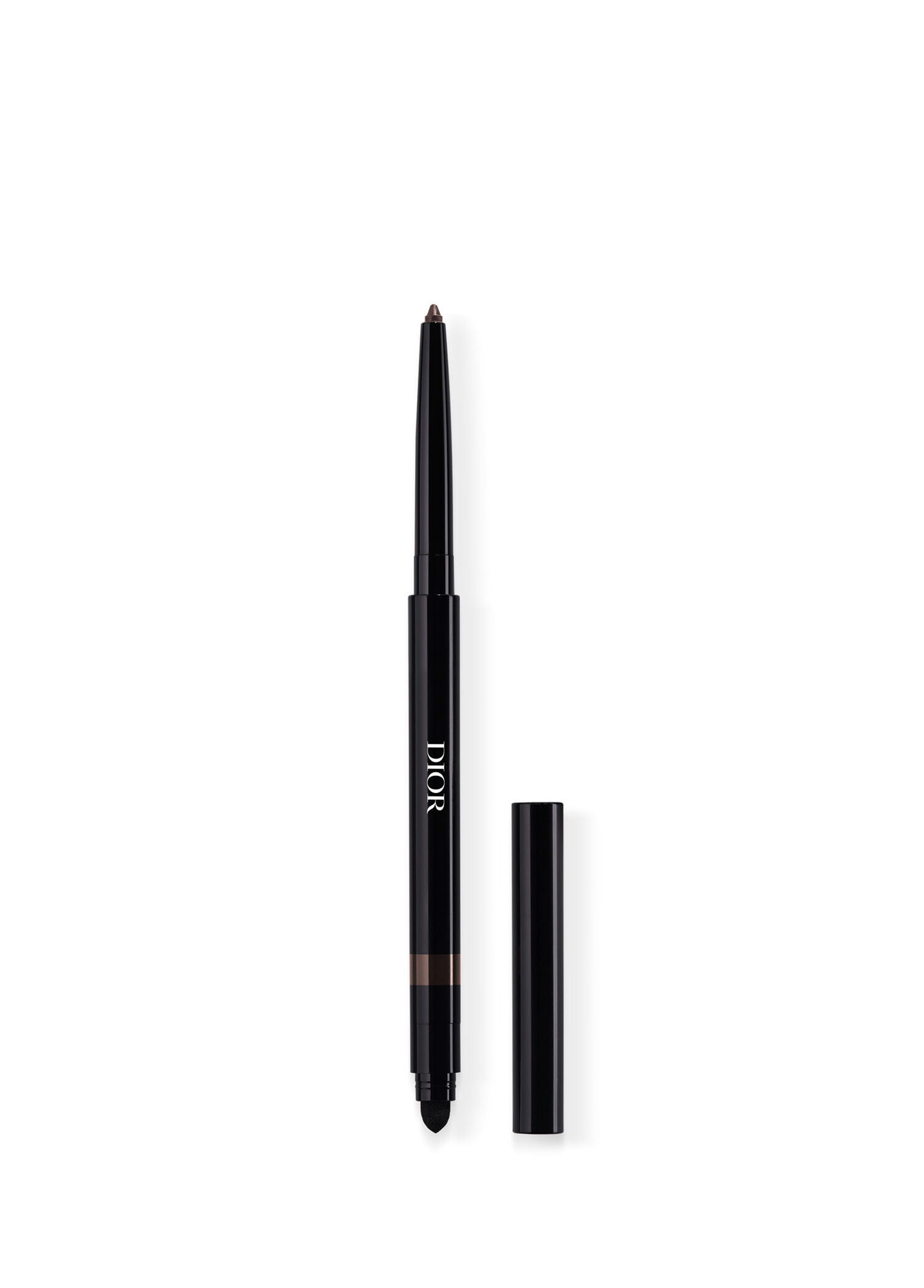 Diorshow Stylo 781 Göz Kalemi