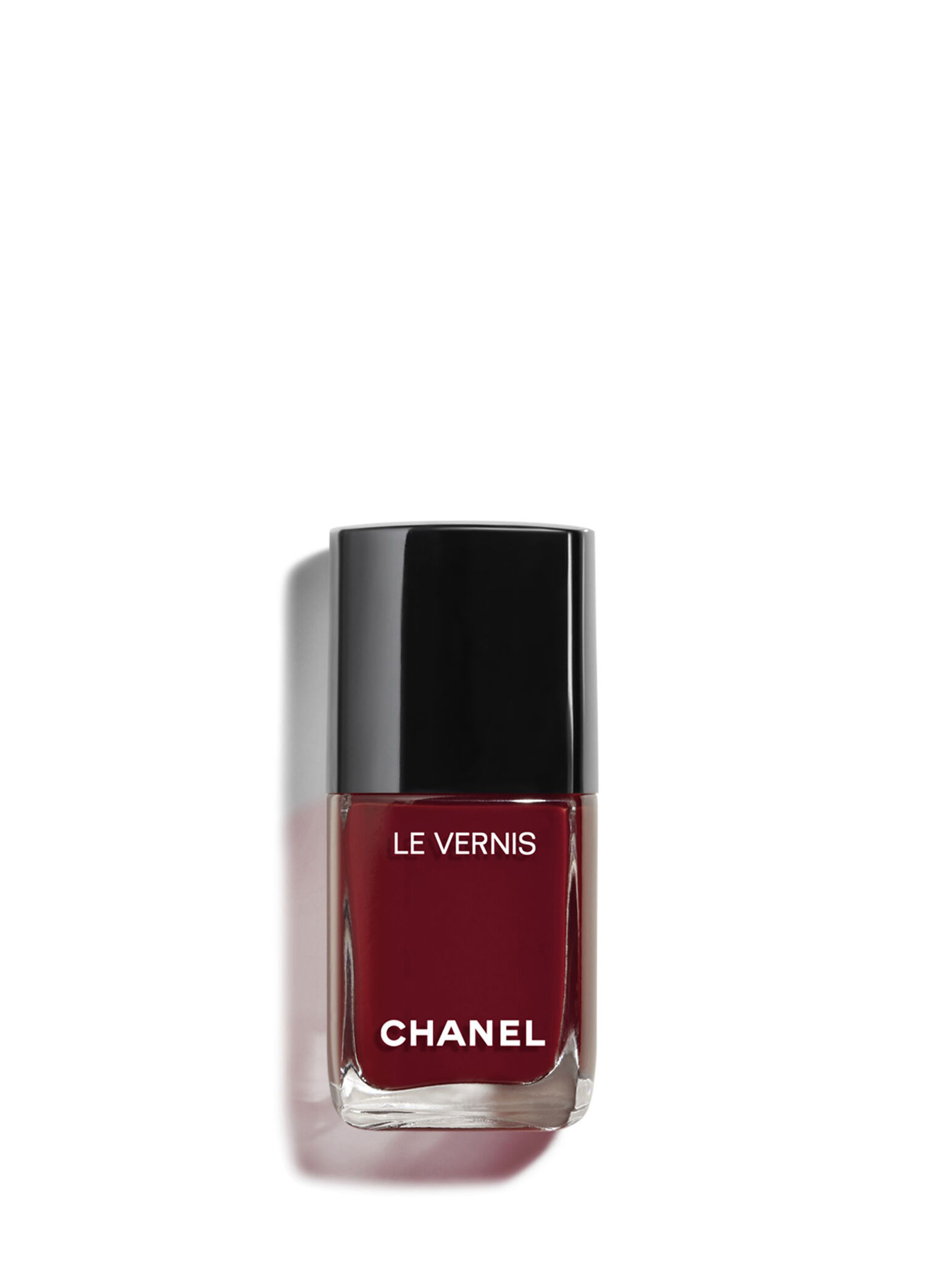 CHANEL - Le Vernis 13ML