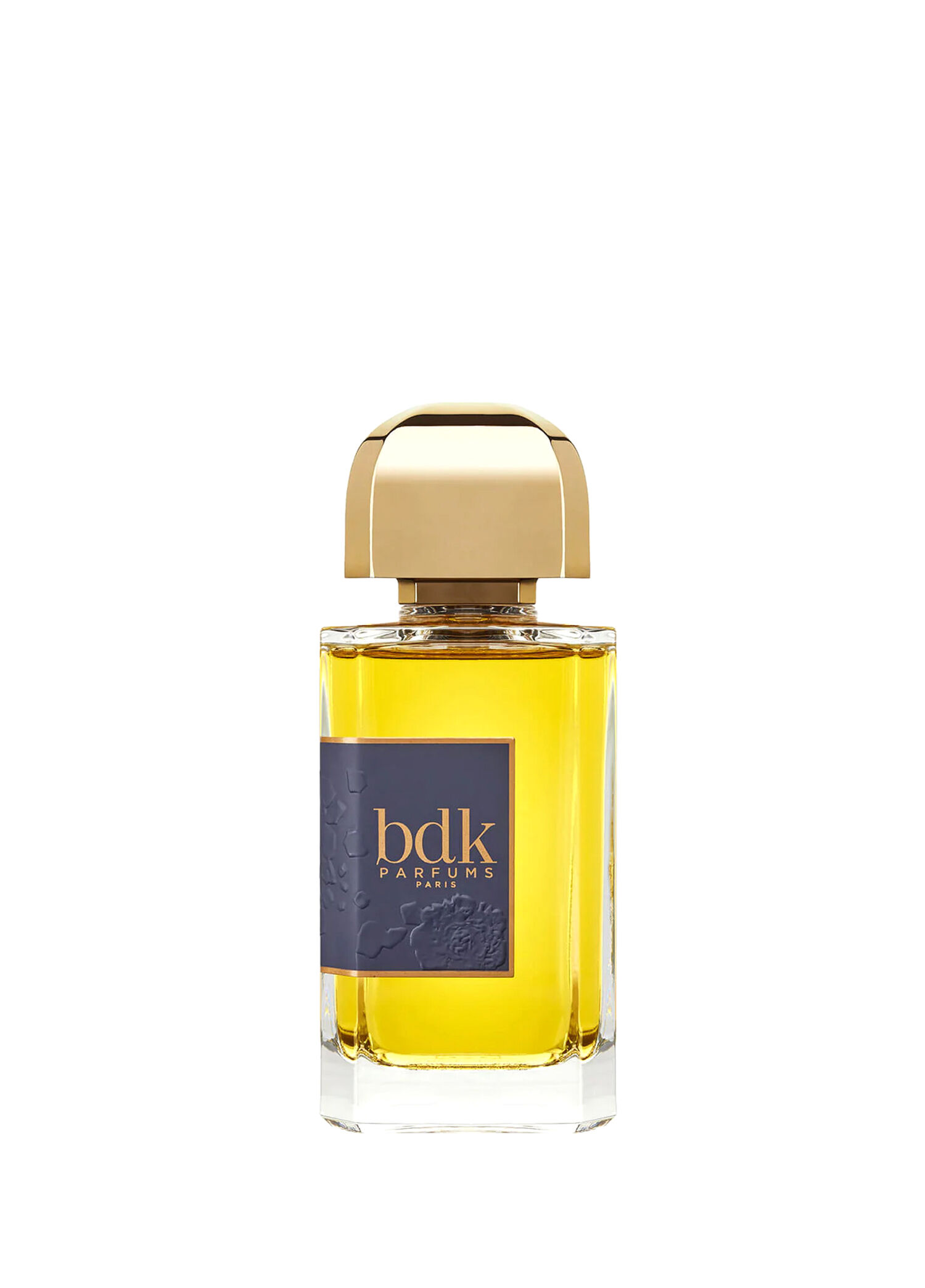 BDK - Tabac Rose EDP 100 ml Unisex Parfüm -