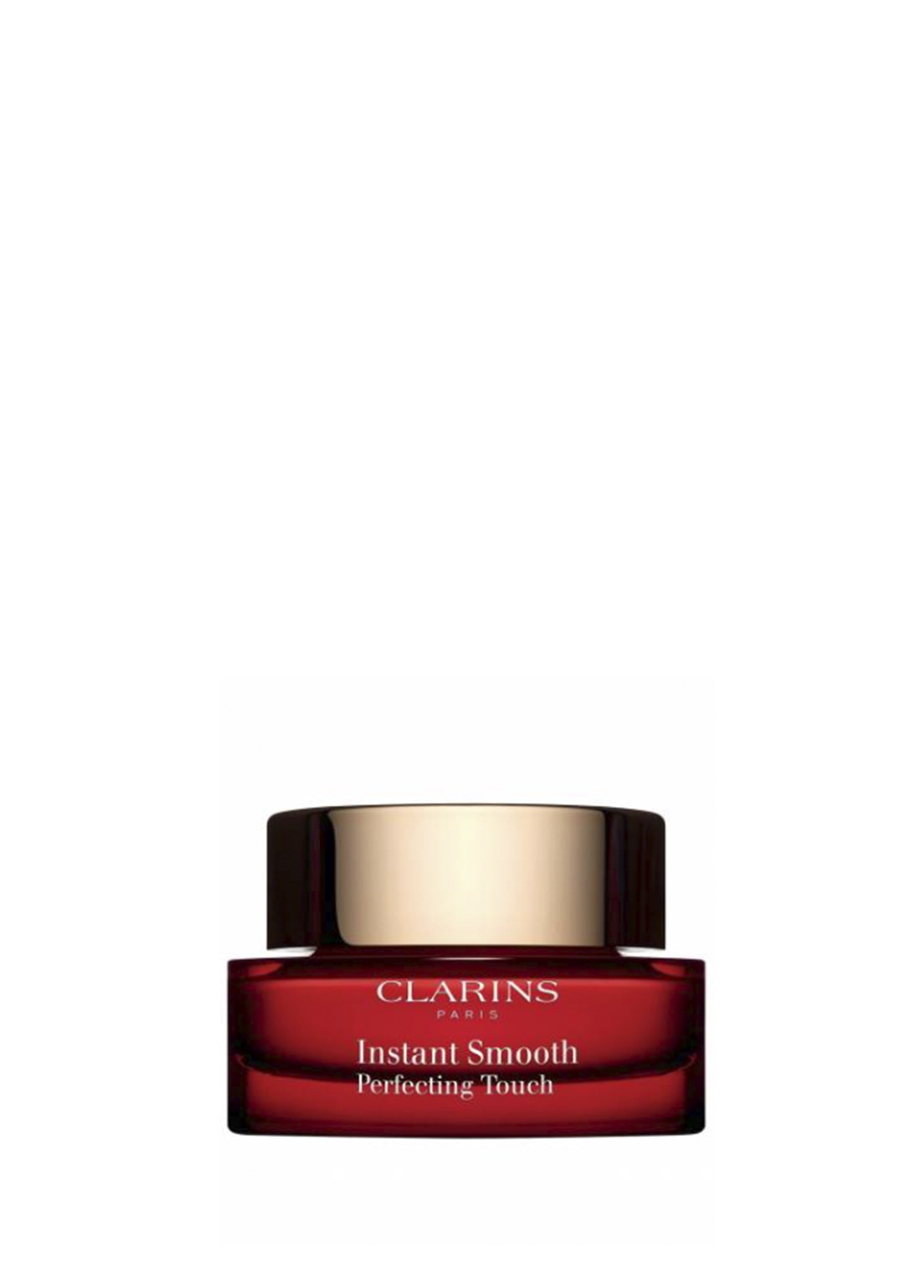 Instant Smooth Perfecting Touch Makyaj Bazı 15 ml