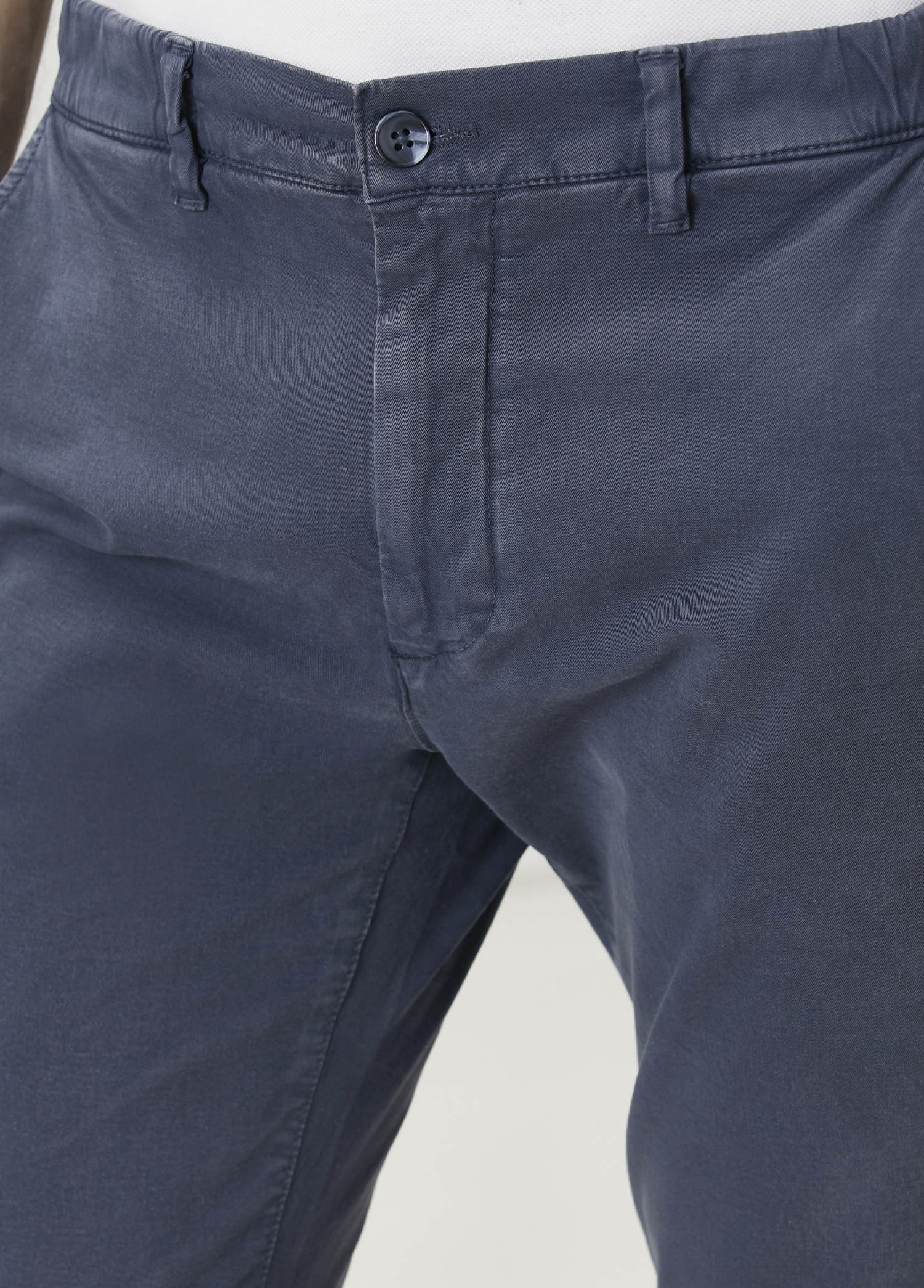 SPOR PANTOLON_3