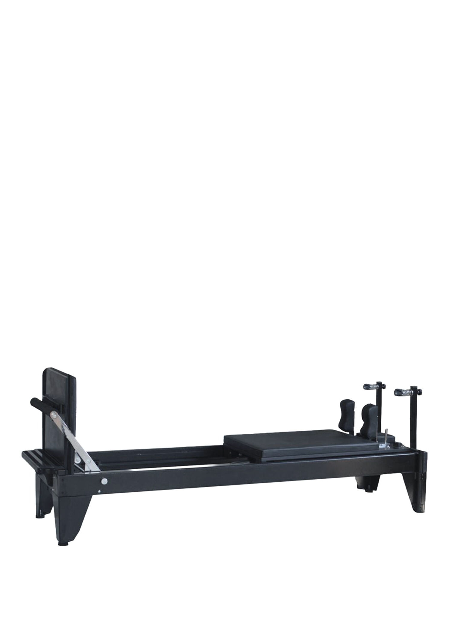 Metal Reformer Pilates Aleti