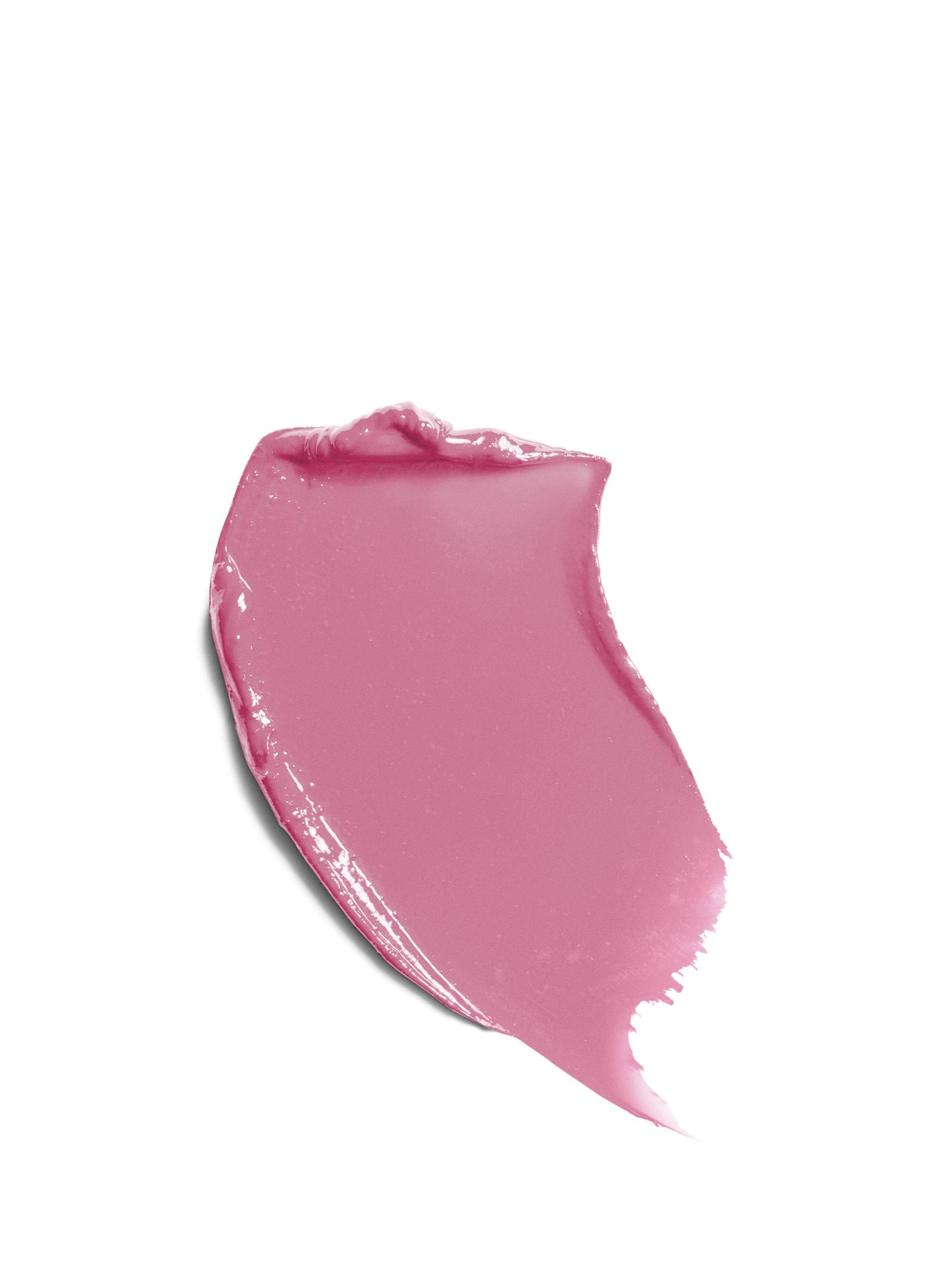 Shiseido - Technosatin Gel Lipstick 407