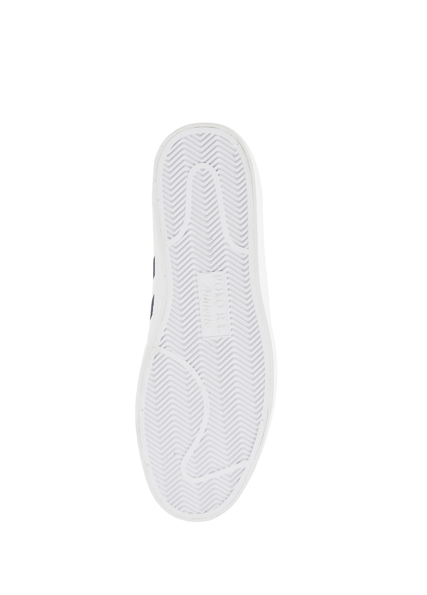 Beymen Beyaz Logolu Erkek Sneakers. 5 Beymen Beyaz Logolu Erkek Sneakers. 5