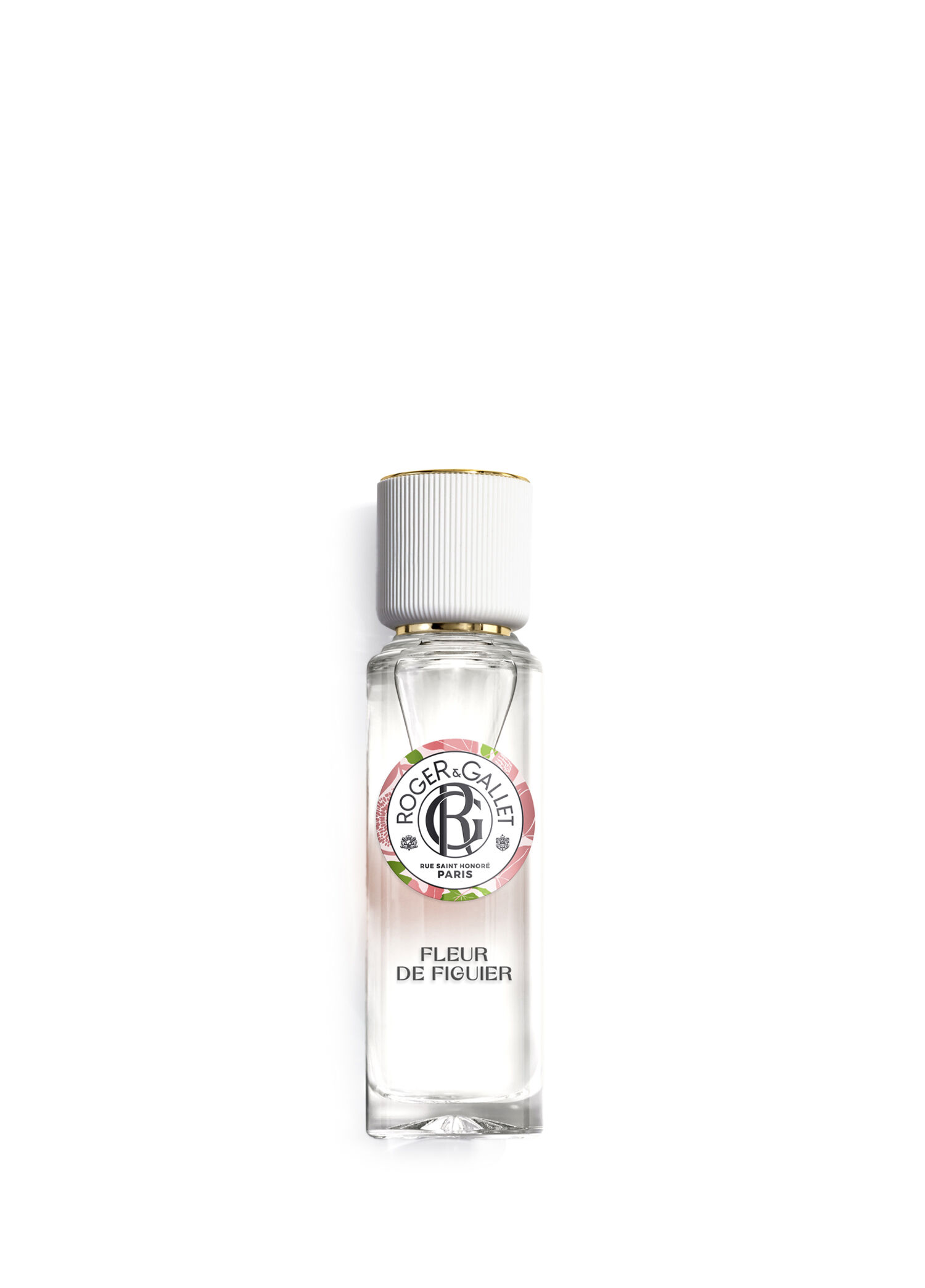 Fleur de Figuier EDT 30 ml Kadın Parfüm