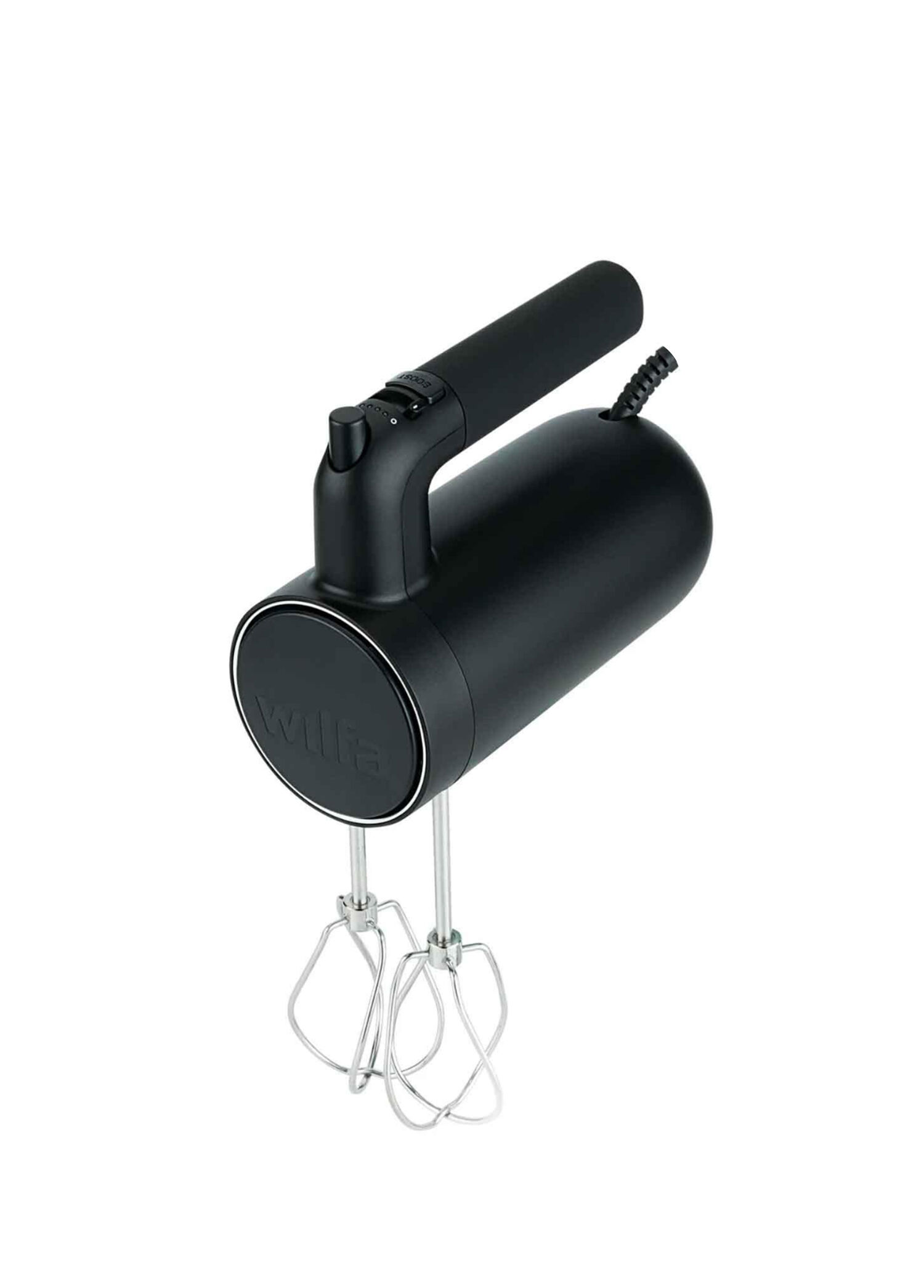 Smoothmix HM1B-500 El Mikseri