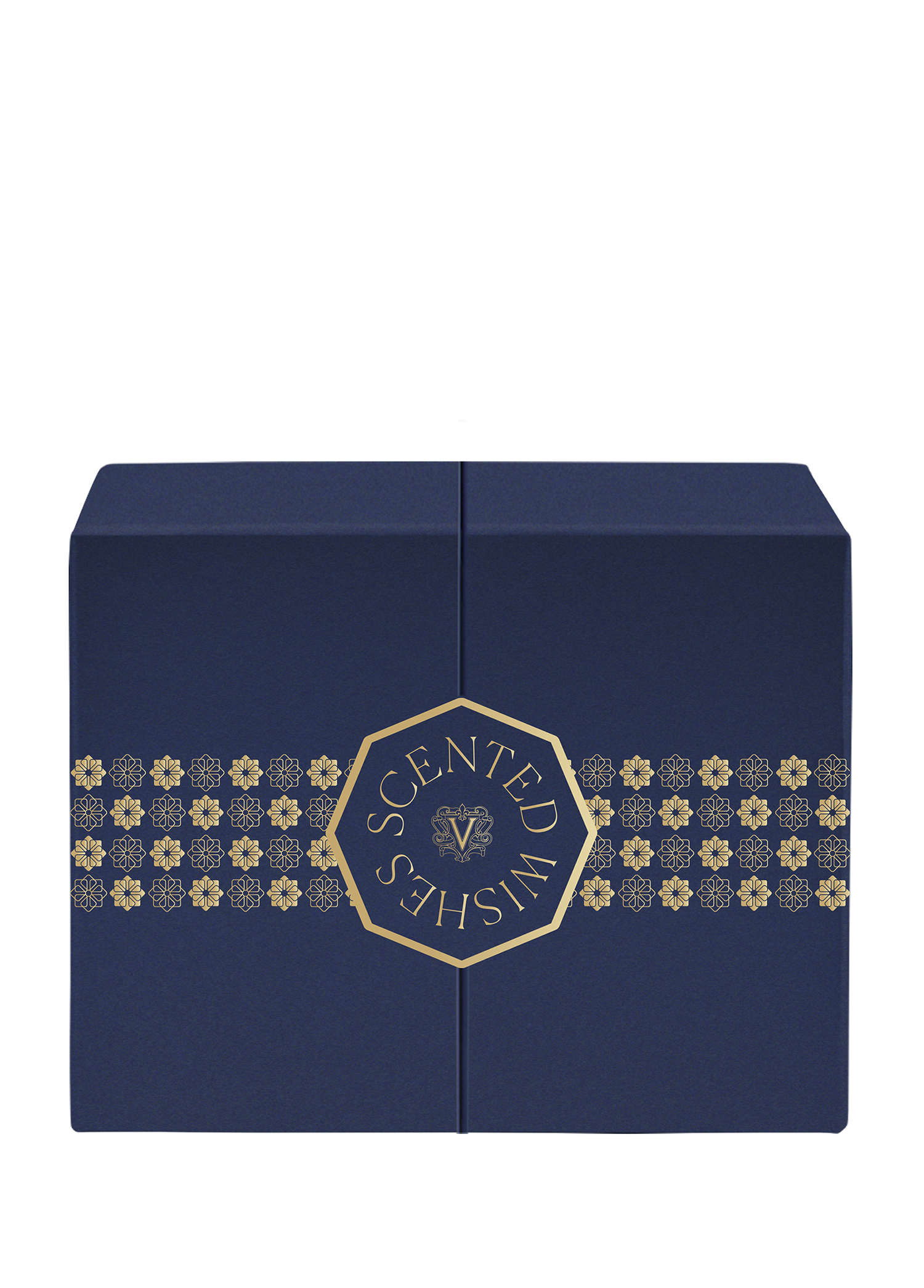 COUNTDOWN CALENDAR 8 DAYS［ Dr. Vranjes ］ Dr. Vranjes Firenze - Countdown Calendar 8 Days