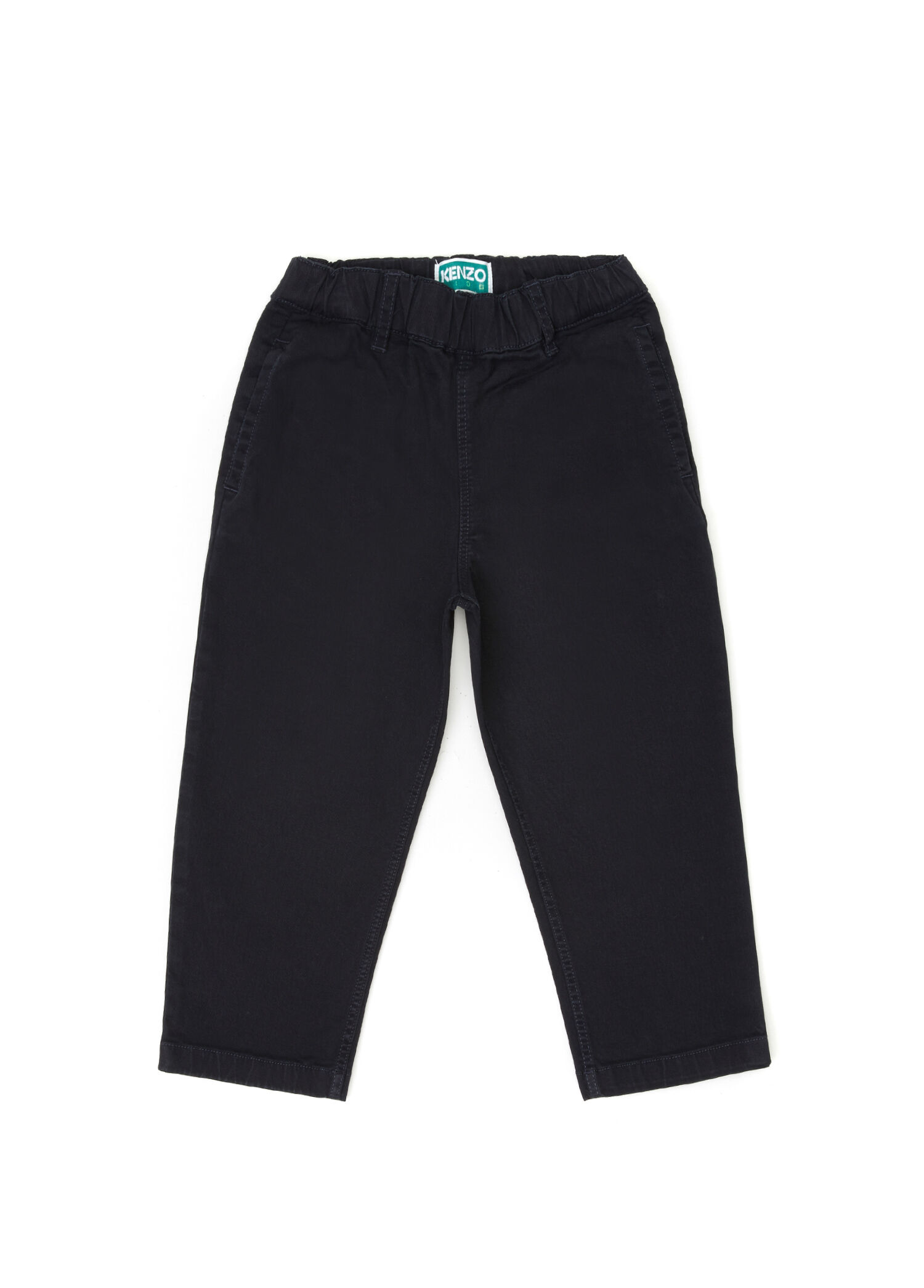 P Kenzo Pantolon