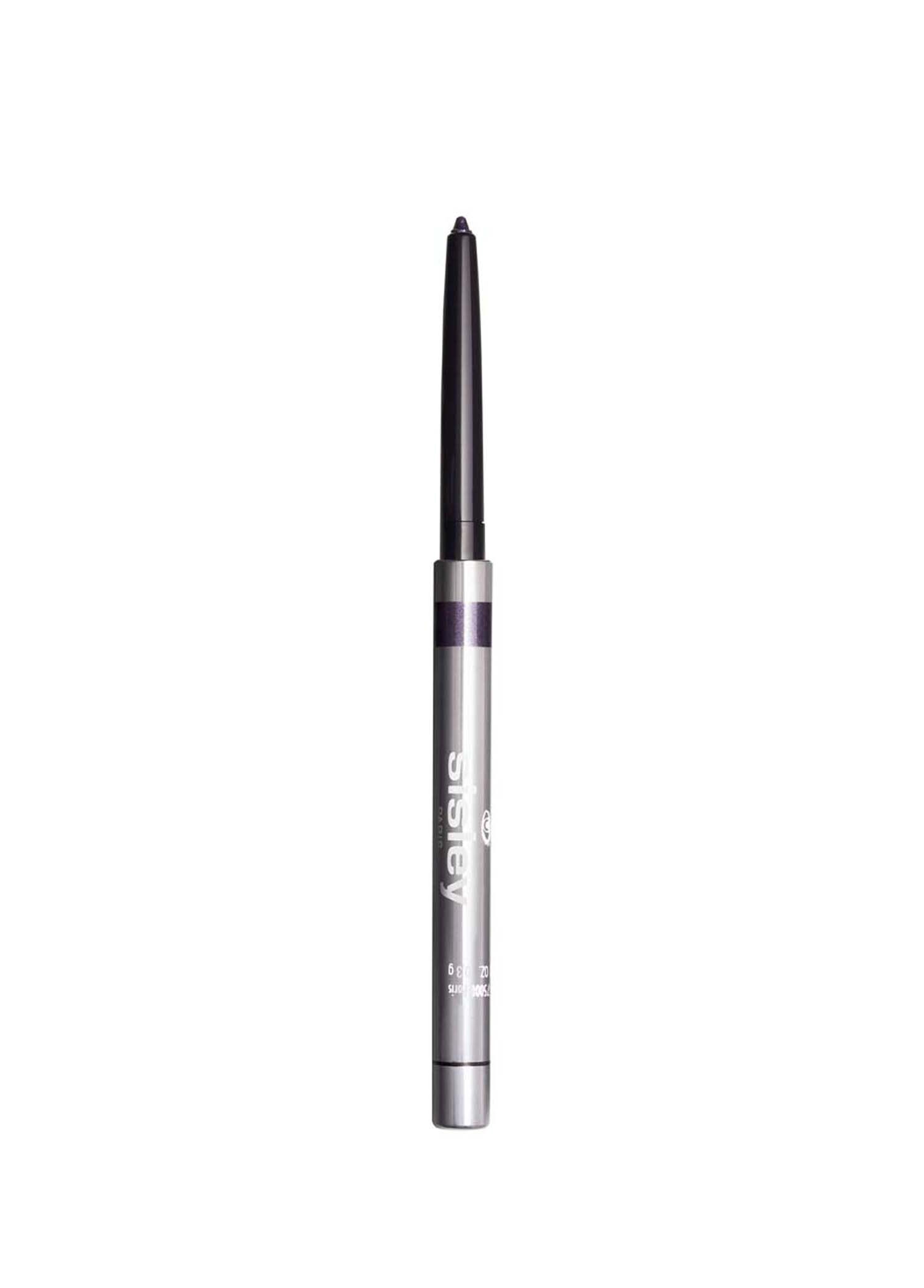 Phyto Khol Star Waterproof N5 Blue Göz Kalemi