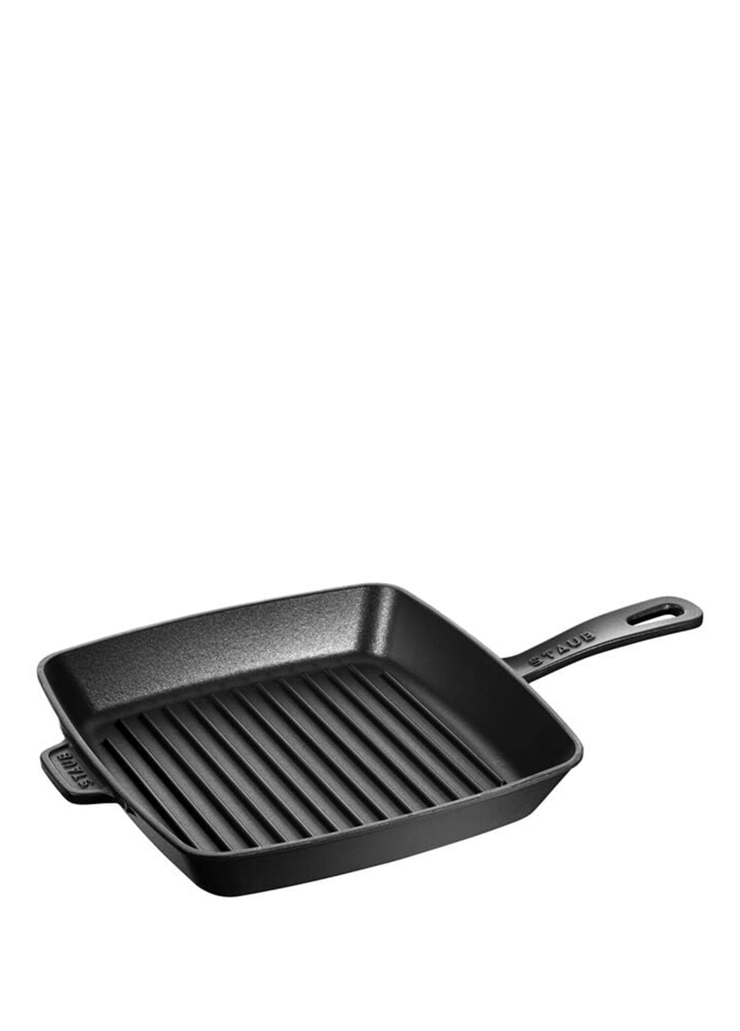 Amerikan Izgara Tava 26 cm