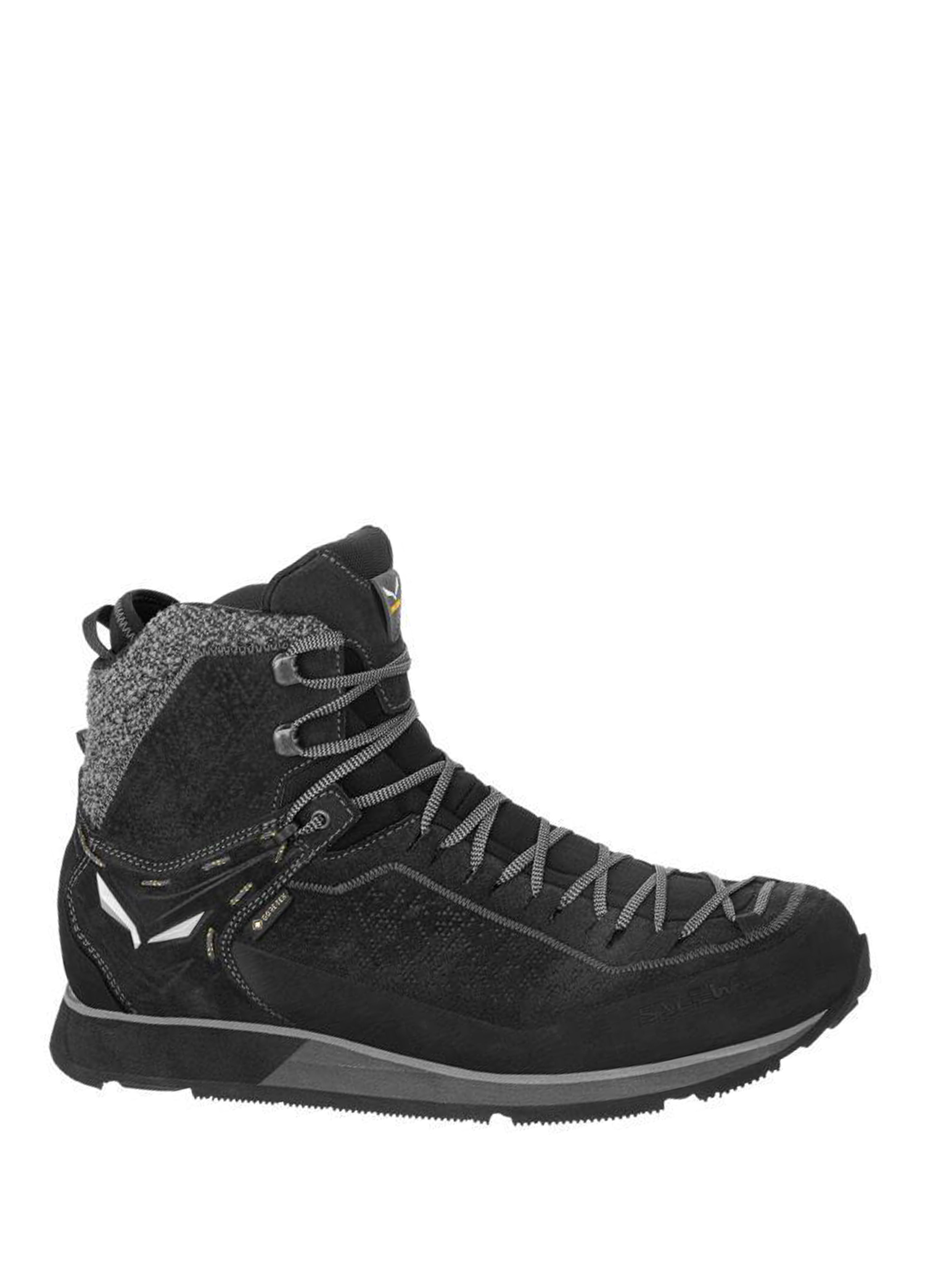 Mountain Trainer 2 Winter Goretex Erkek Bot