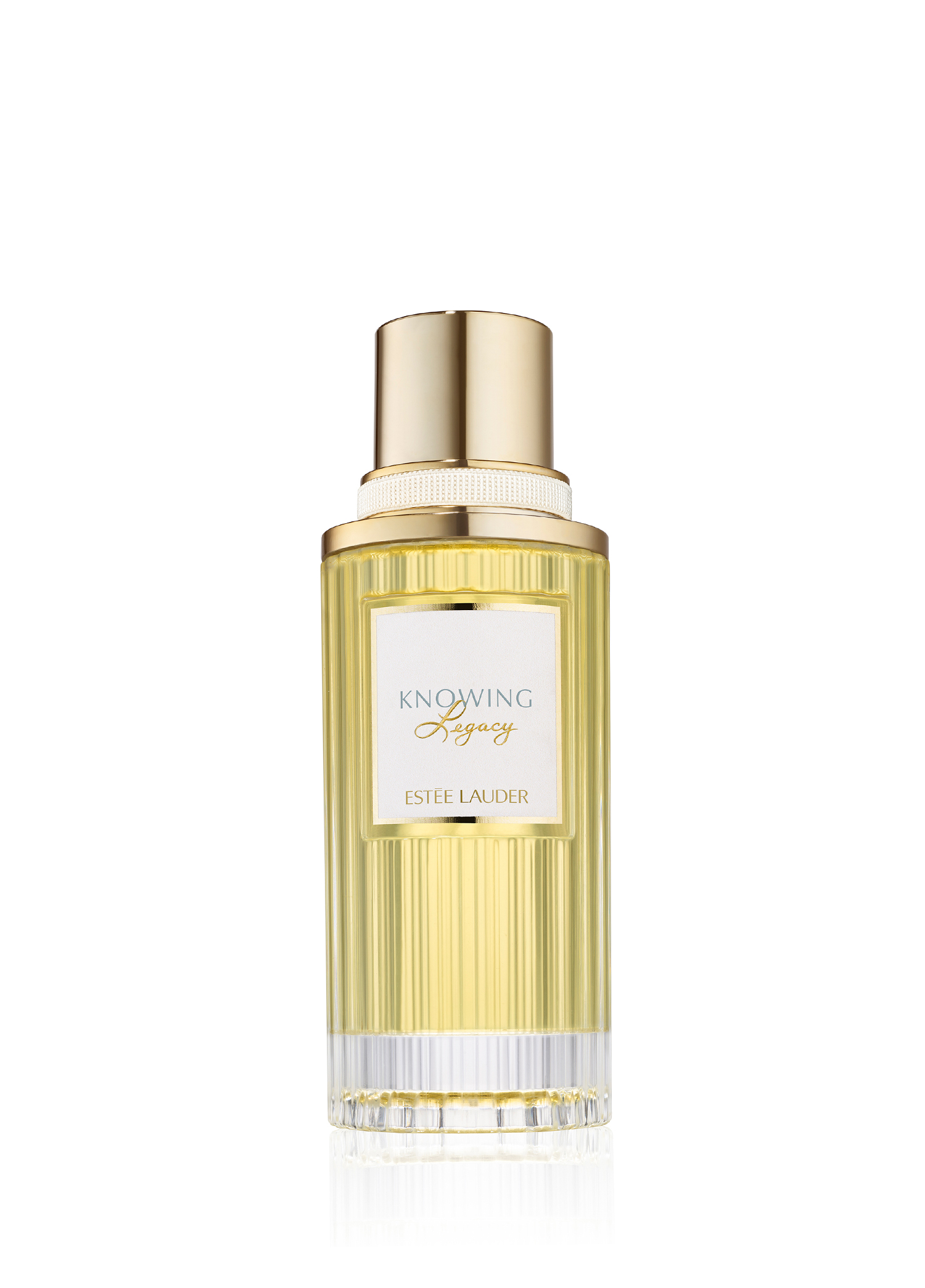 Knowing Legacy Edp 100ml