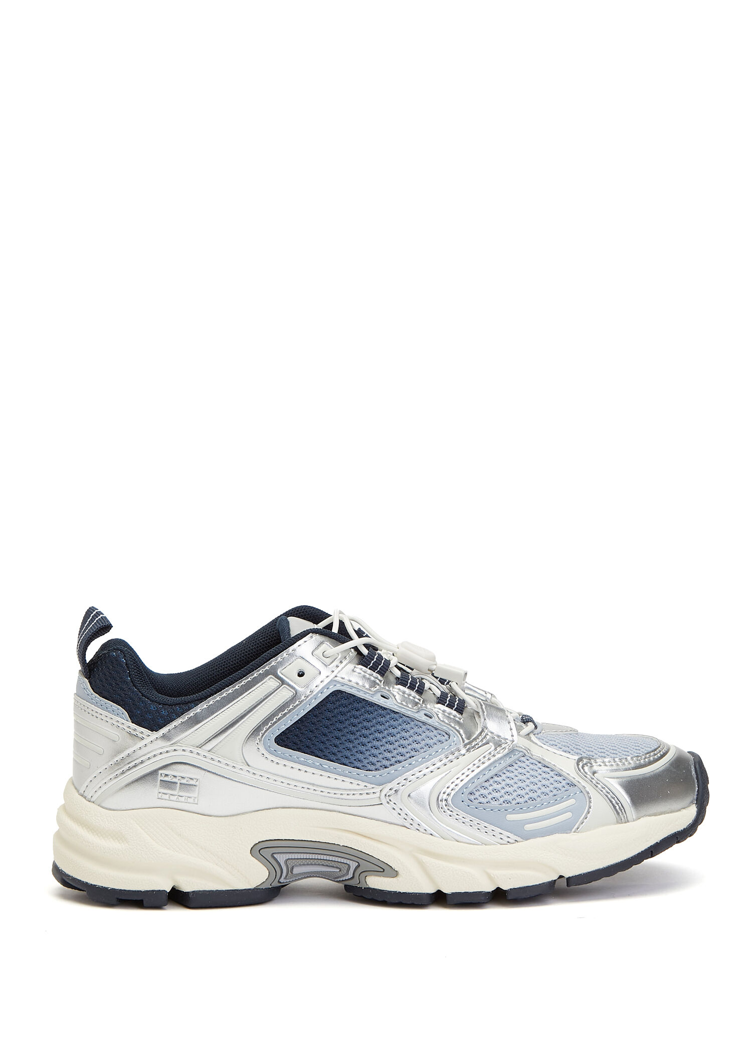 Archive '97 Gradient Mavi Kadın Sneaker
