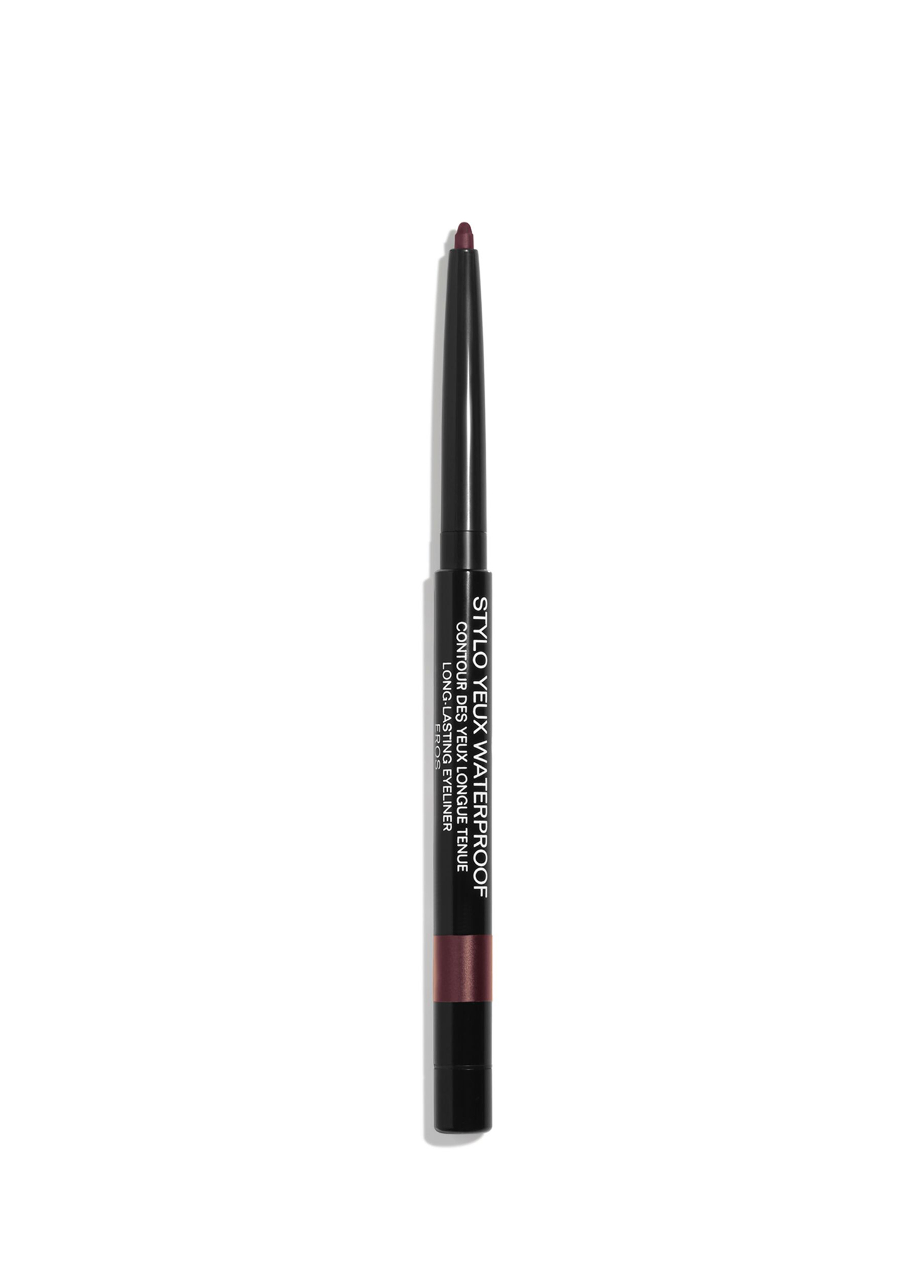 STYLO YEUX WATERPROOF KOHL KALEM 928 EROS