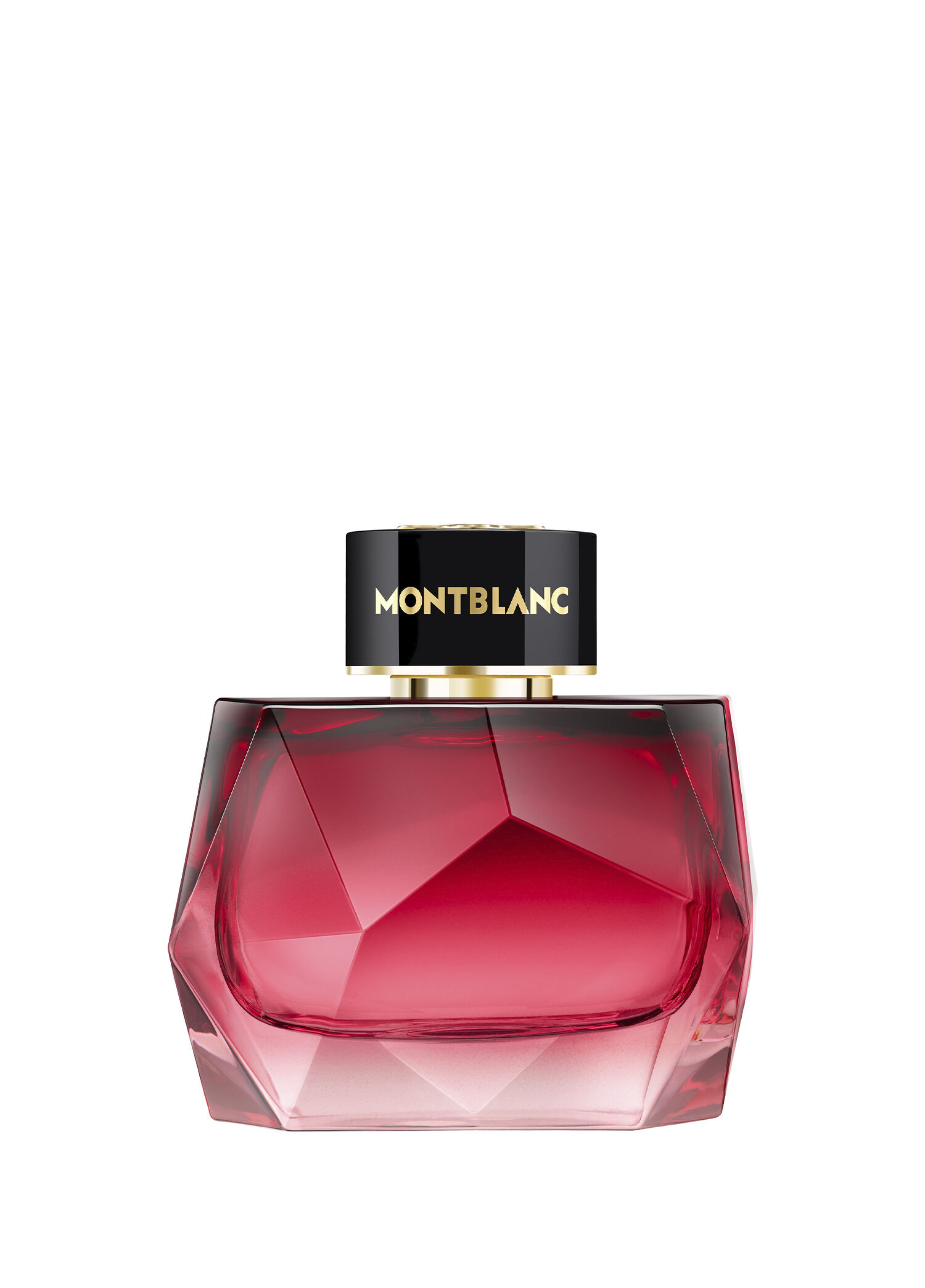 Signature Elixir EDP 90 ml Kadın Parfüm