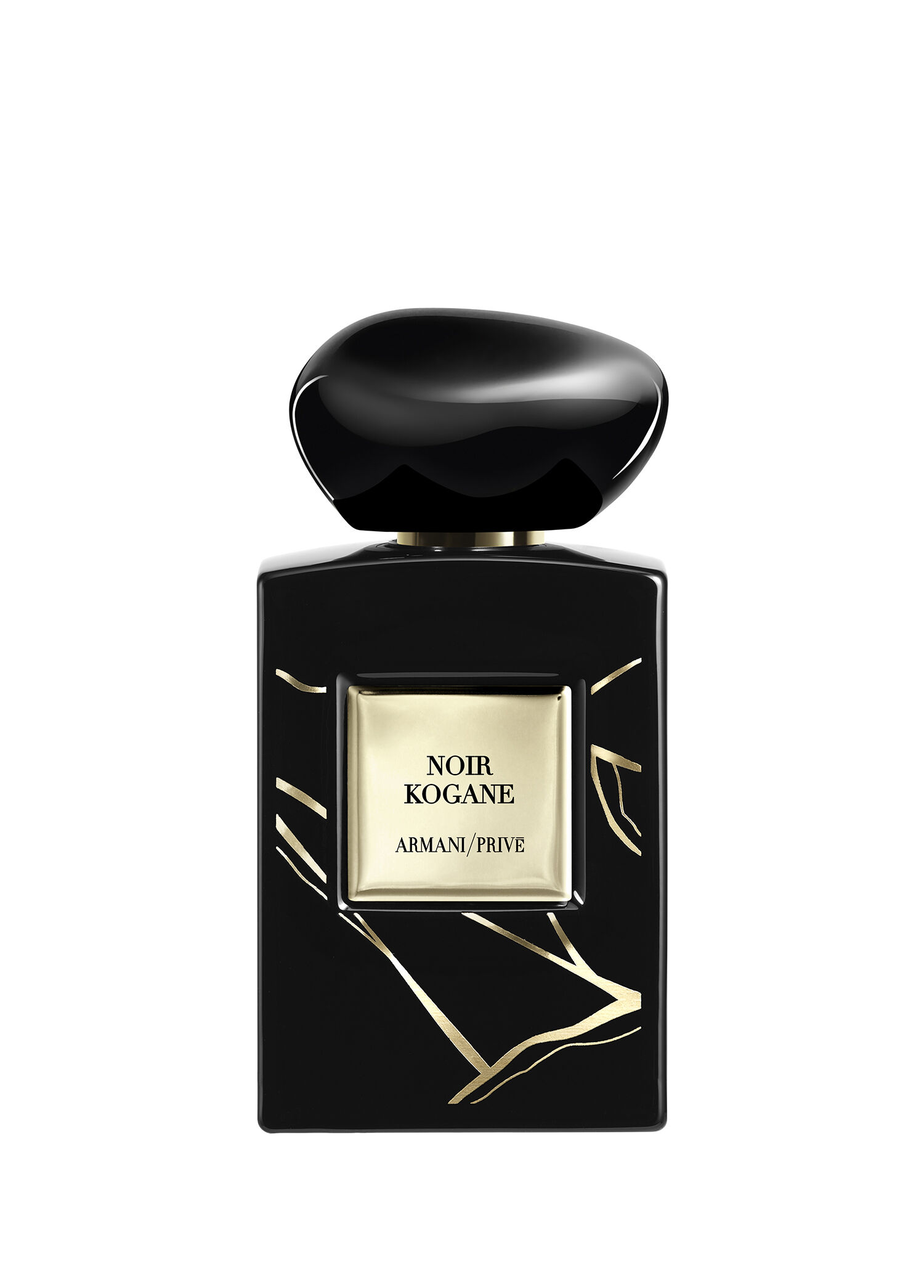 Armani/Privé Noir Kogane EDP 100ml