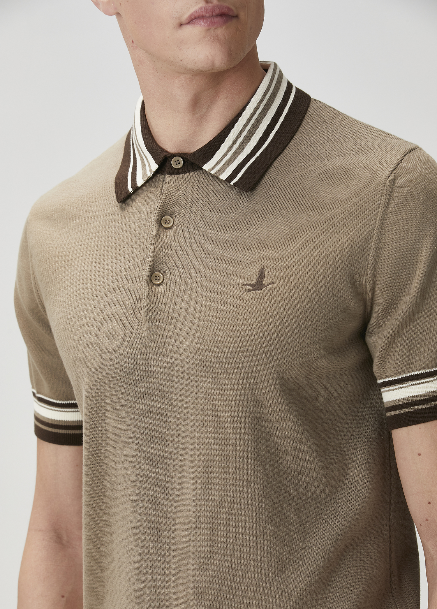 Vizon Polo Triko_4