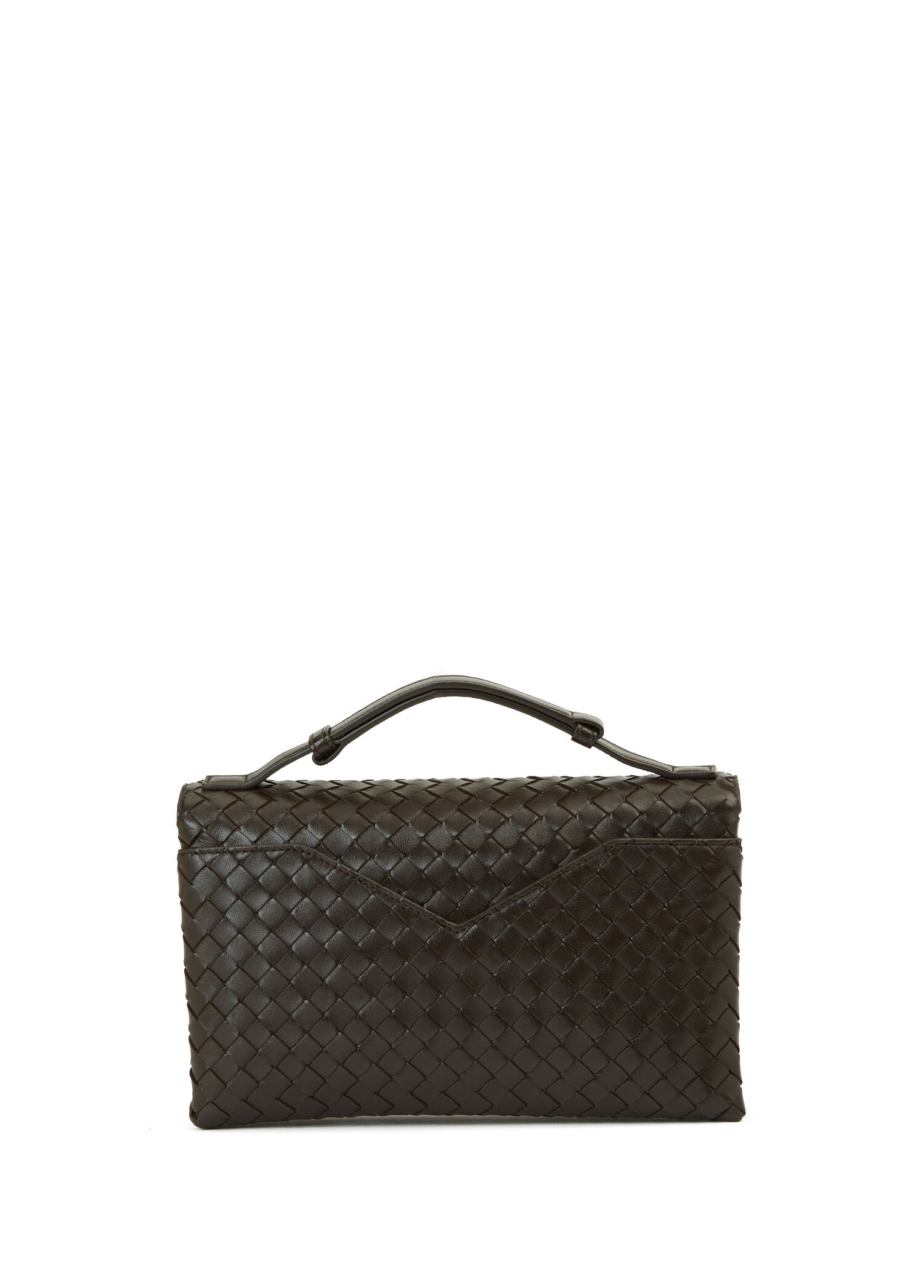バッグ BOTTEGA VENETA ボッテガヴェネタ 746358 VB1K0 バッグ - メルカリ