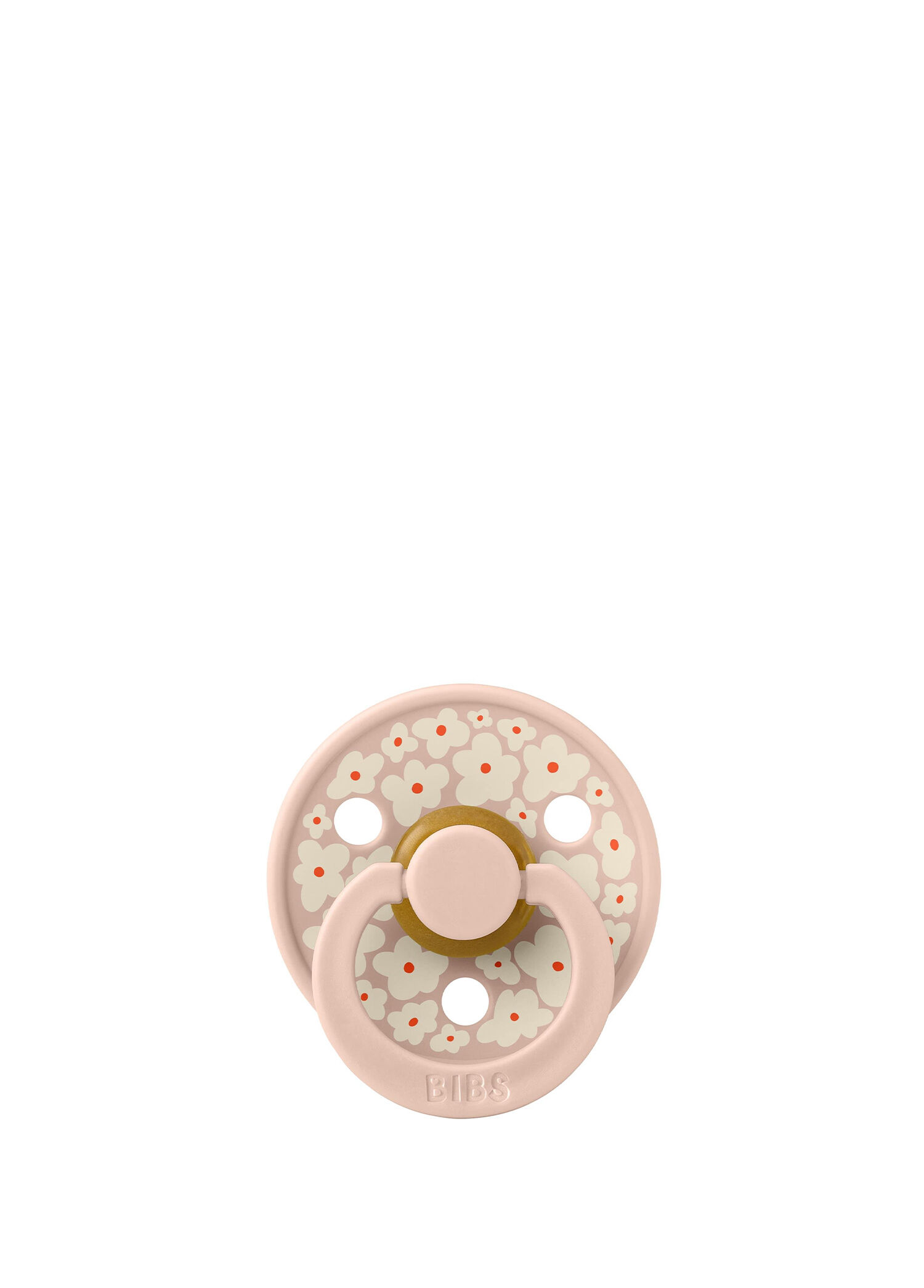 Studio Colour Jasmine Field Blush Emzik