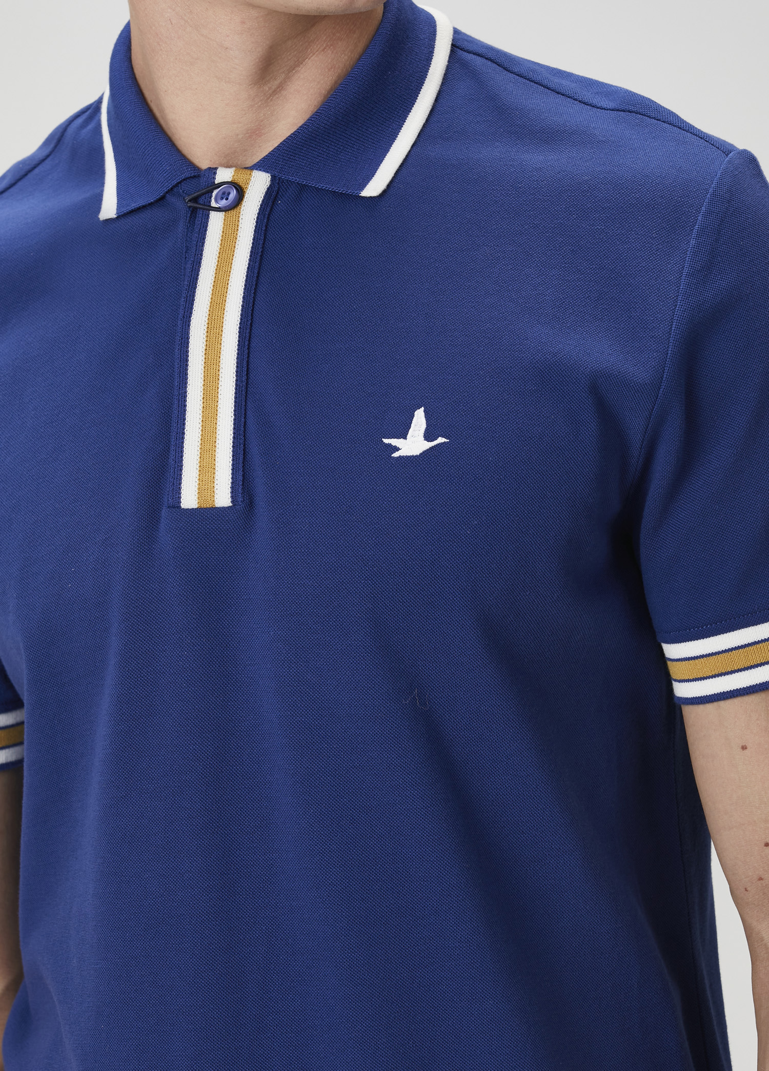 POLO YAKA_5