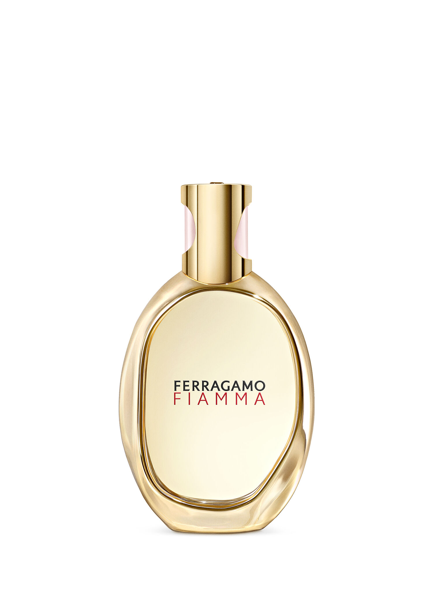 Fiamma EDP 55 ml Kadın Parfüm