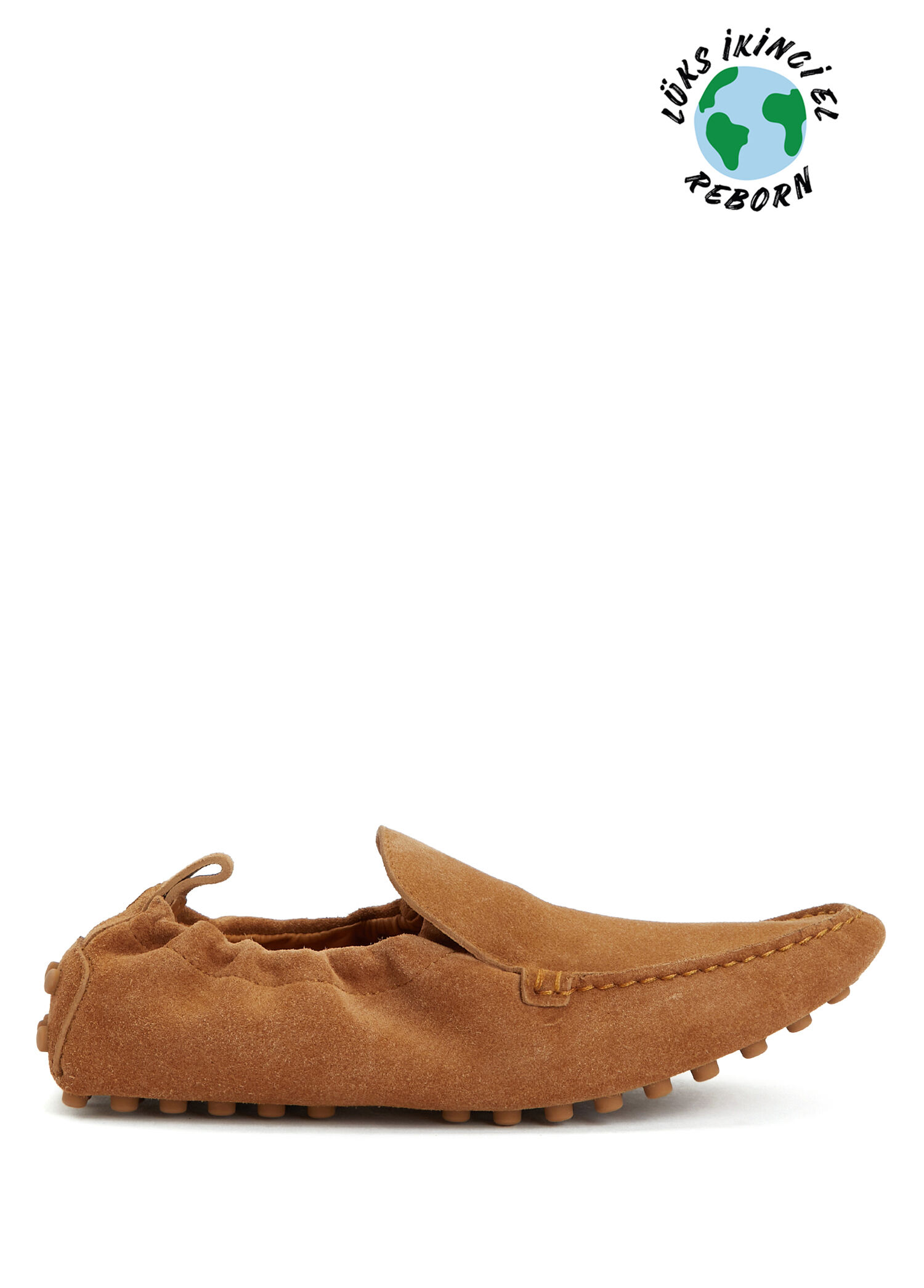 Tod's Kadın Loafer