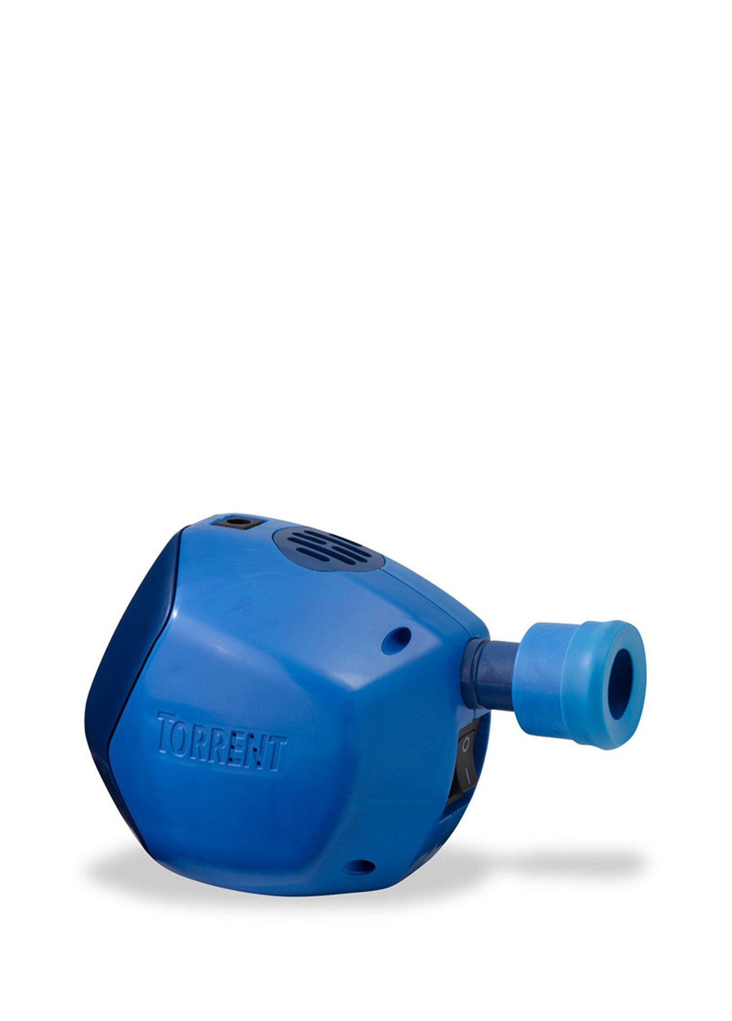 Neoair Torrent Air Pump Mat Şişirme Aparatı