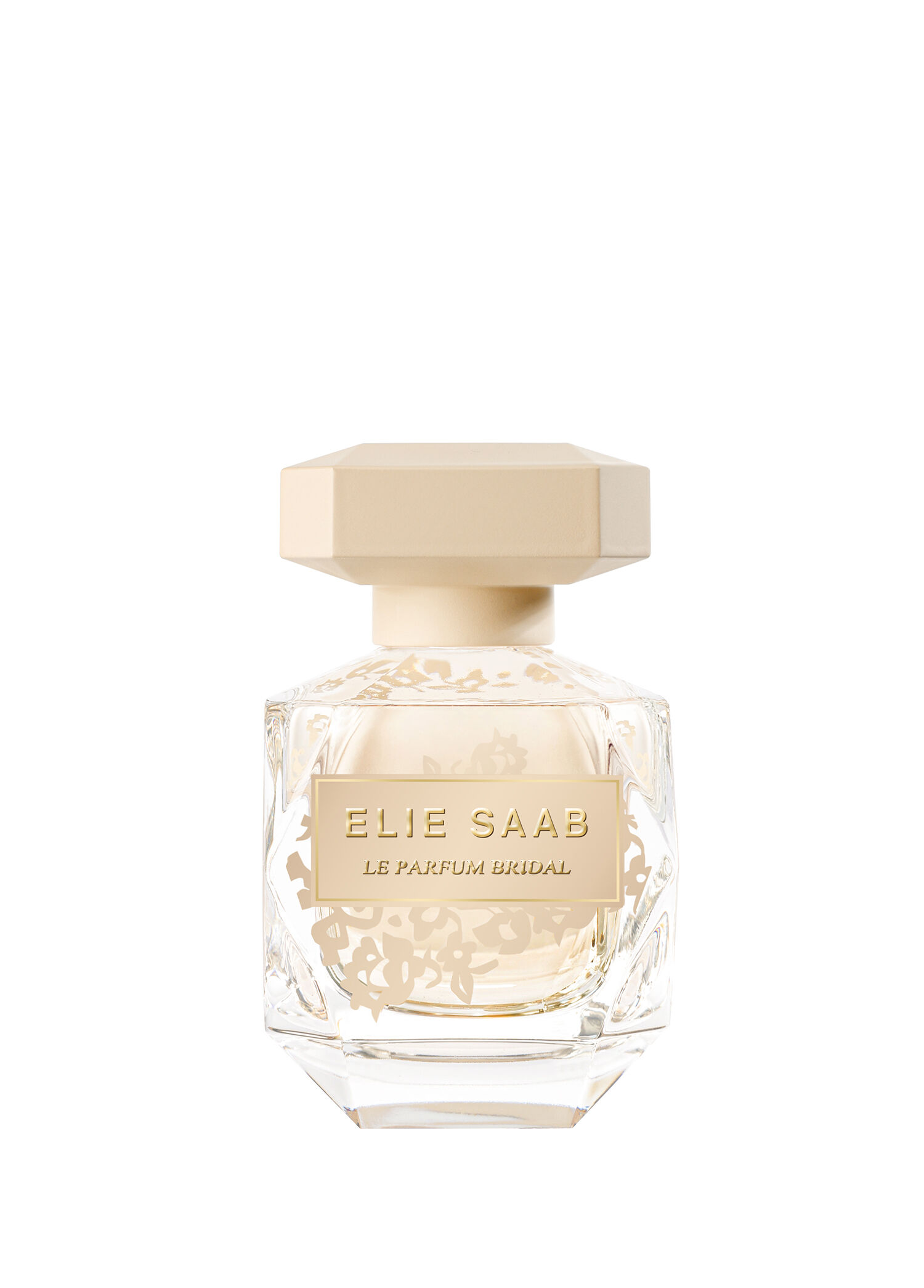 Le Parfum Bridal EDP 50 ml Kadın Parfüm