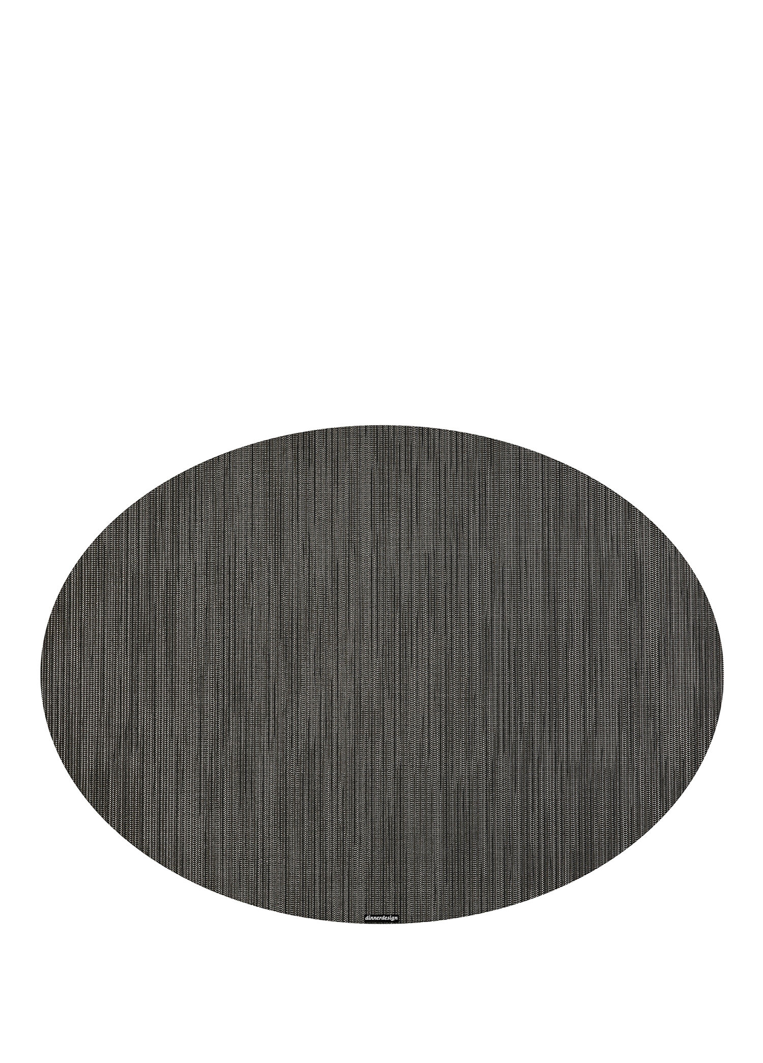 Infinity Soot Oval Amerikan Servisi