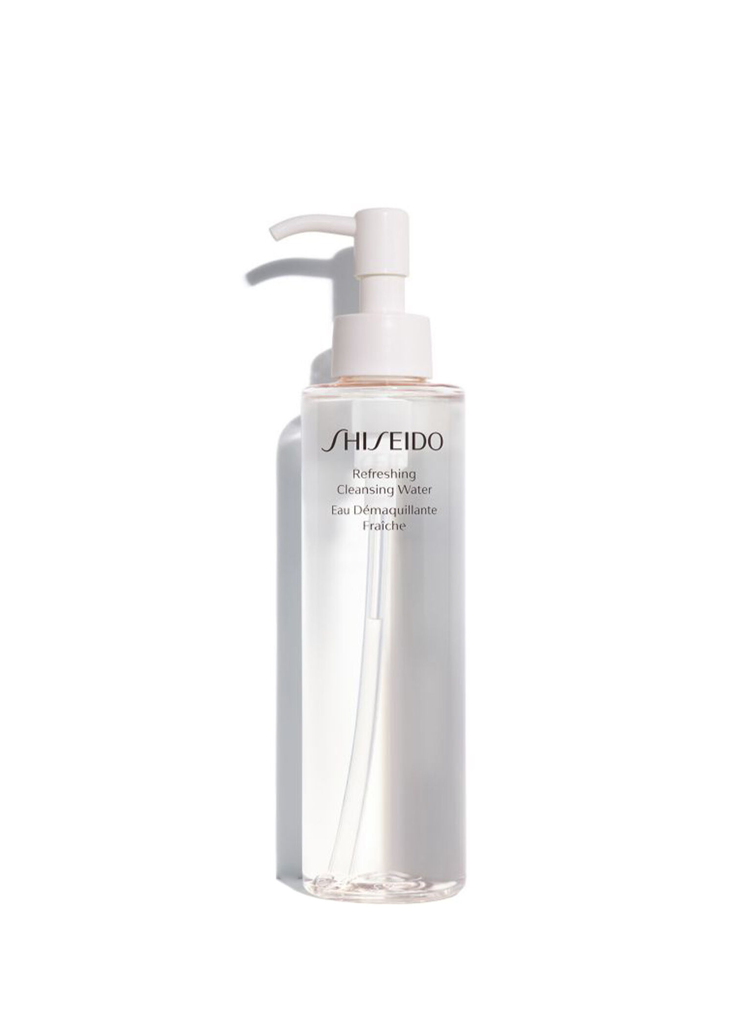 Refreshing 180 ml Temizleme Suyu