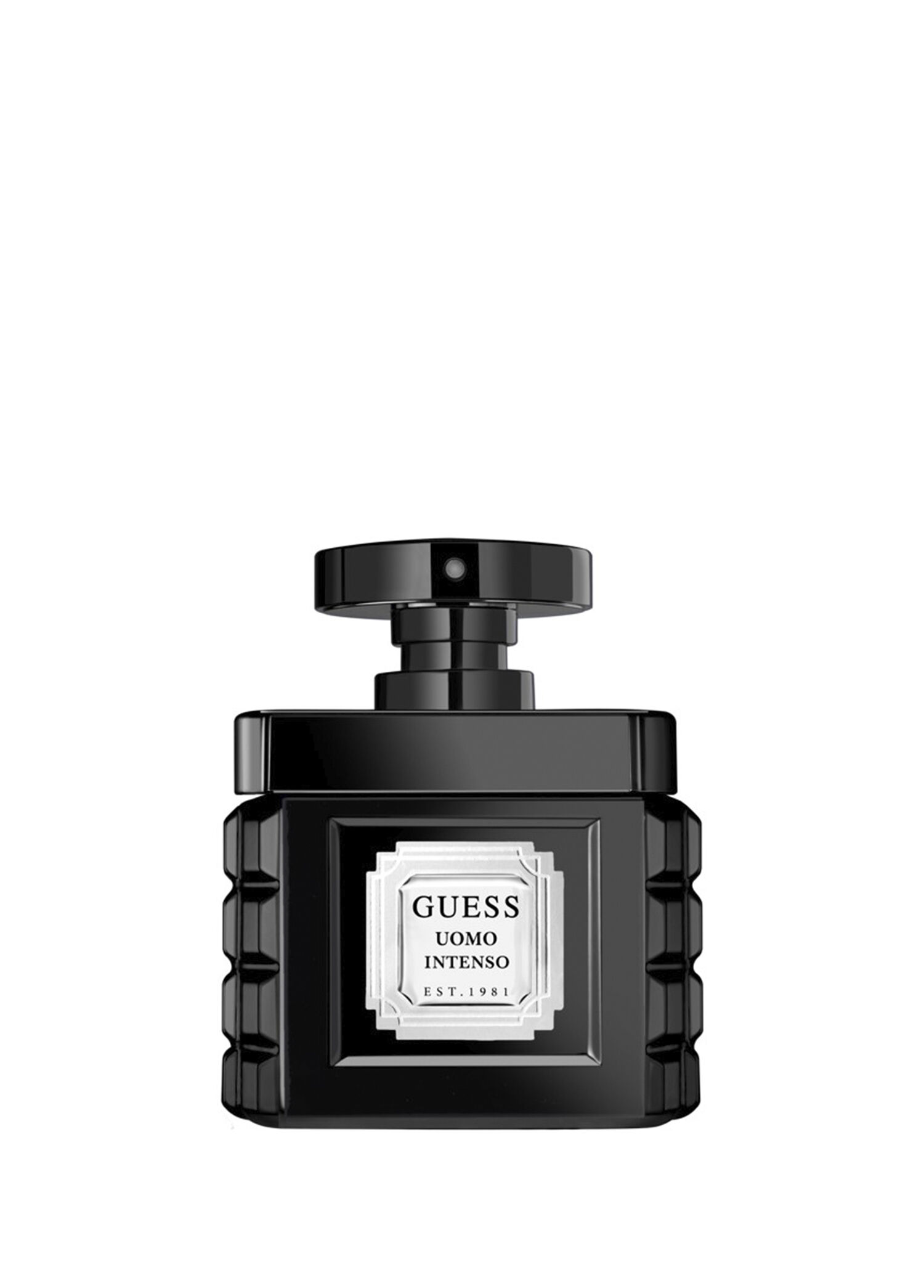 Uomo İntenso EDP 50 ml Erkek Parfüm