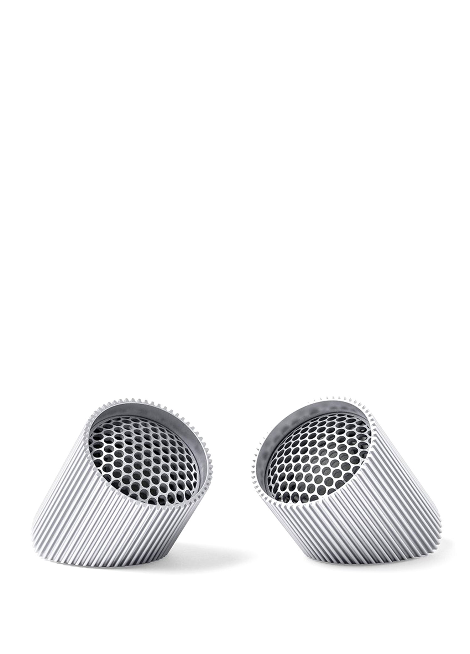 Ray Gümüş Bluetooth Hoparlör