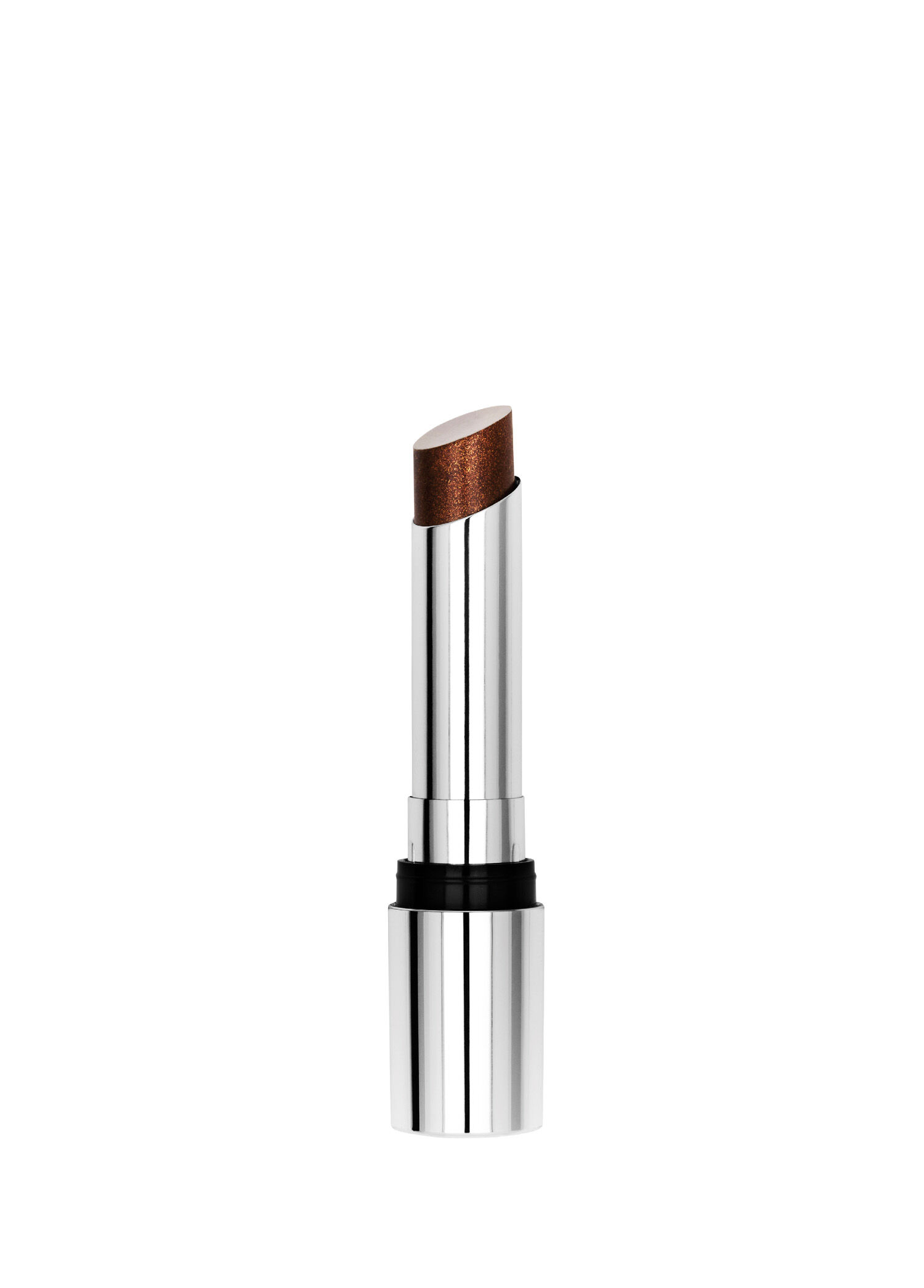 Metal Lip Balm One Penny