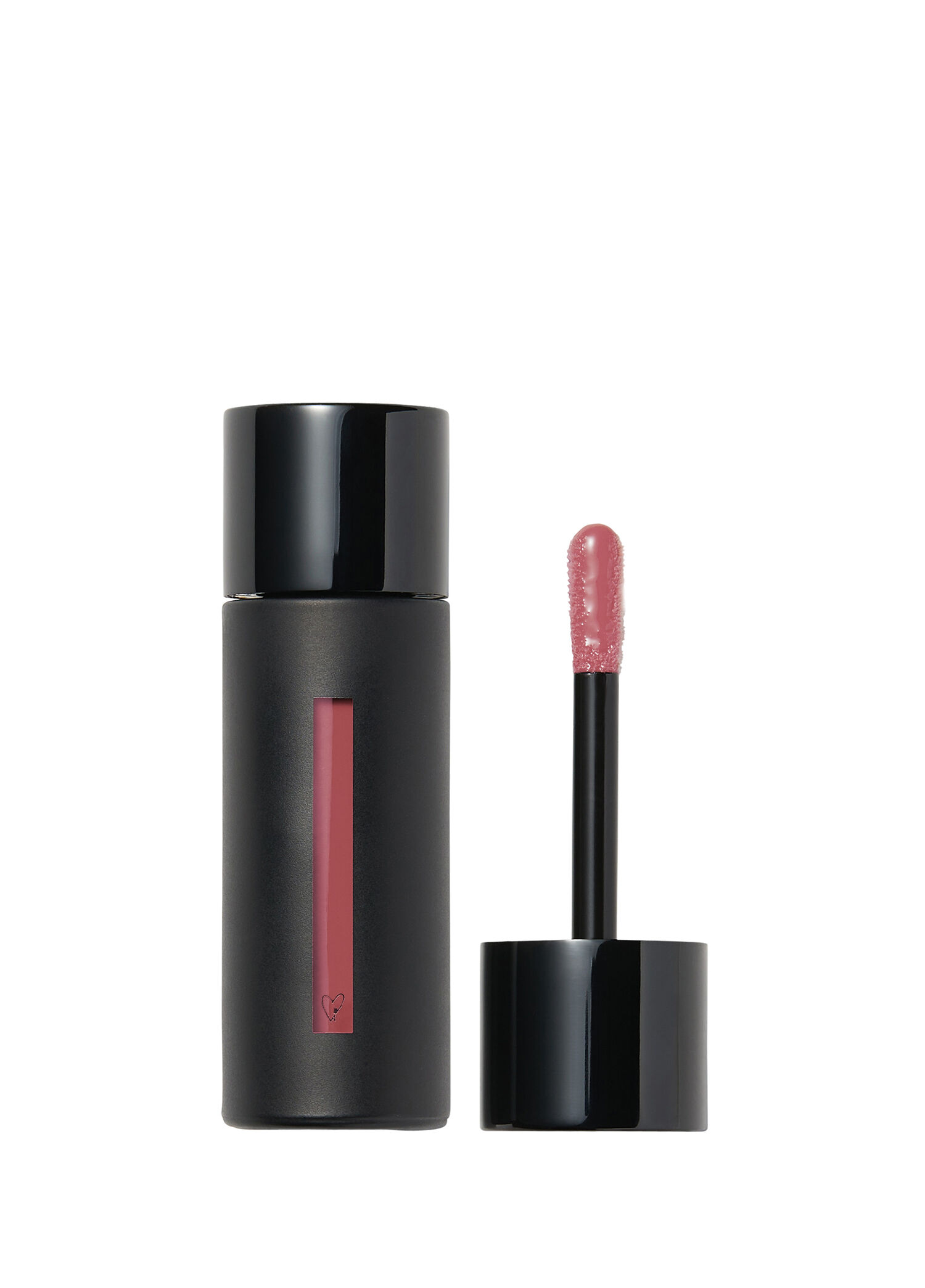 Squeaky Clean Liquid Lip Balm