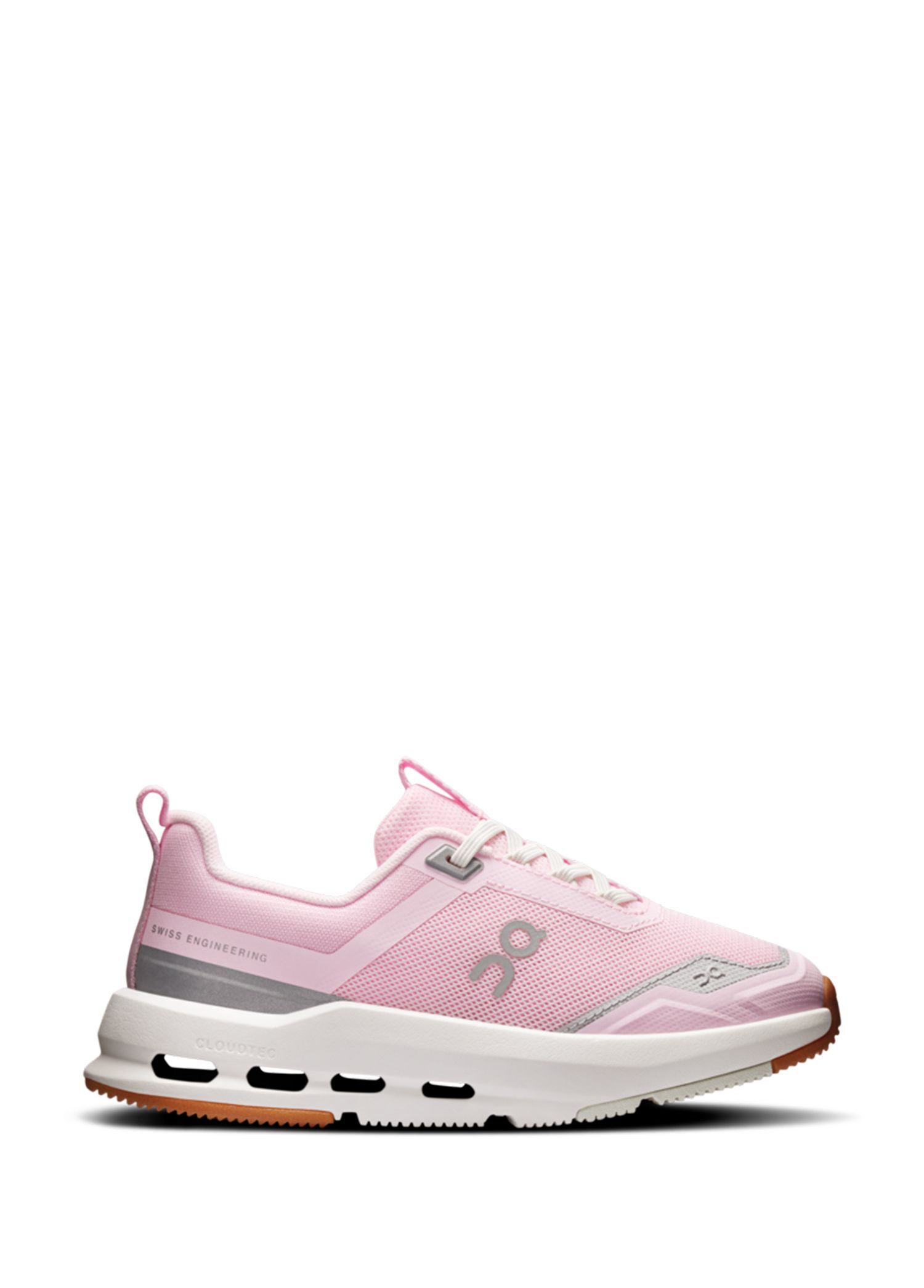 Cloudnova Unisex Çocuk Sneaker