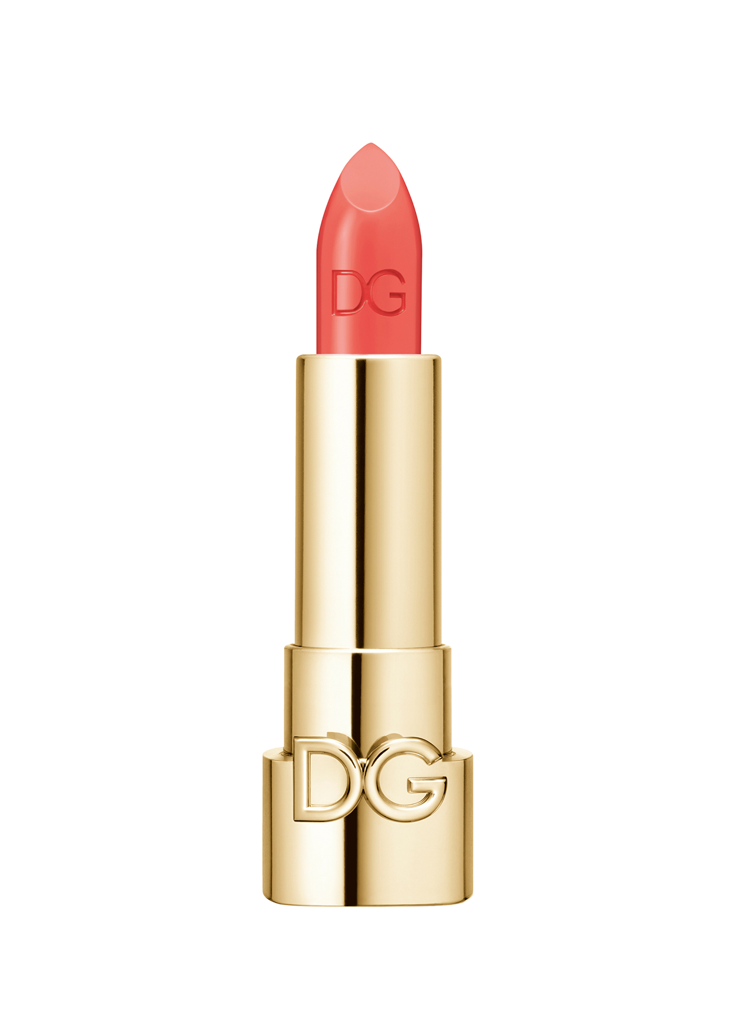 dior kohl lipstick