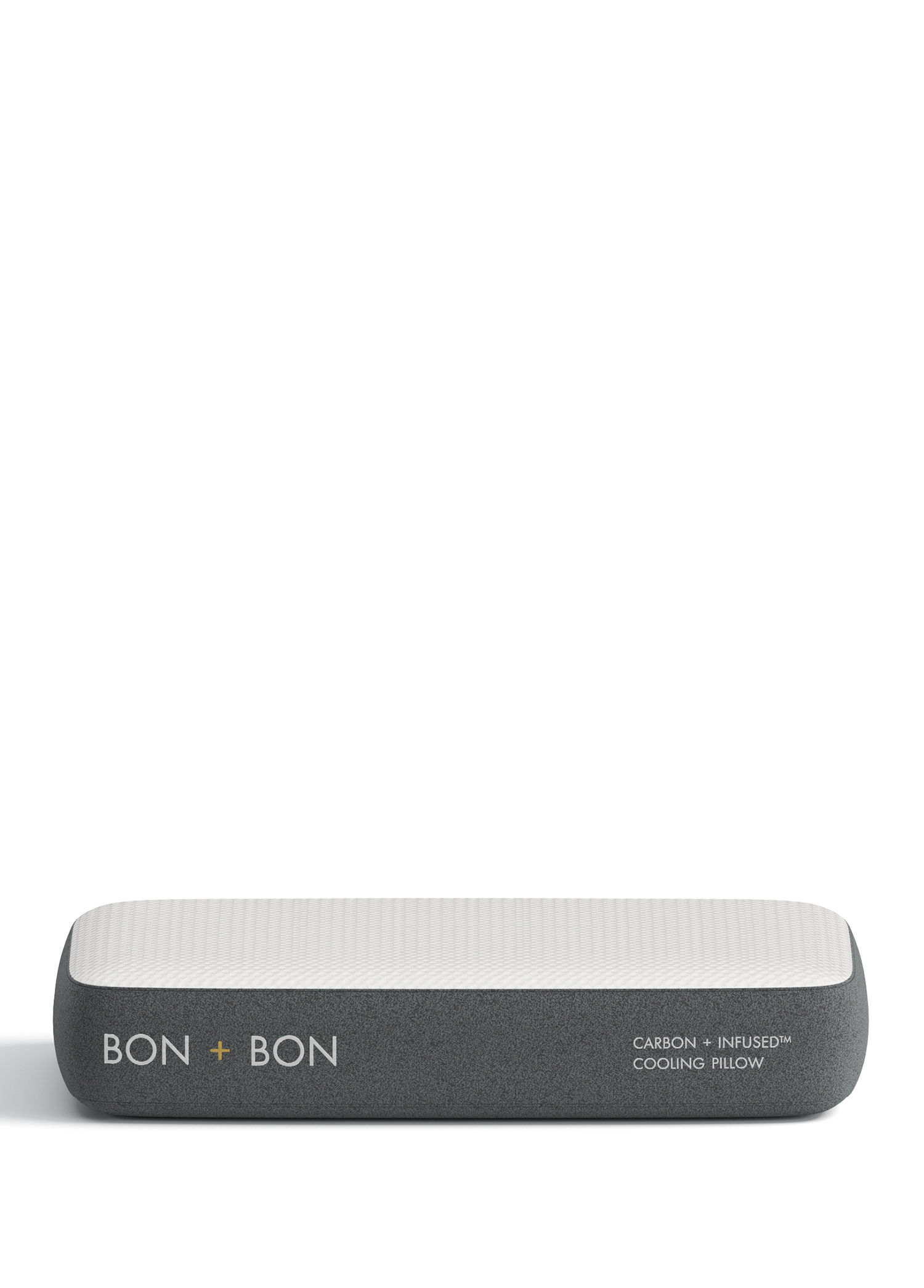 Bon+Bon Cooling Effect Visco Yastık