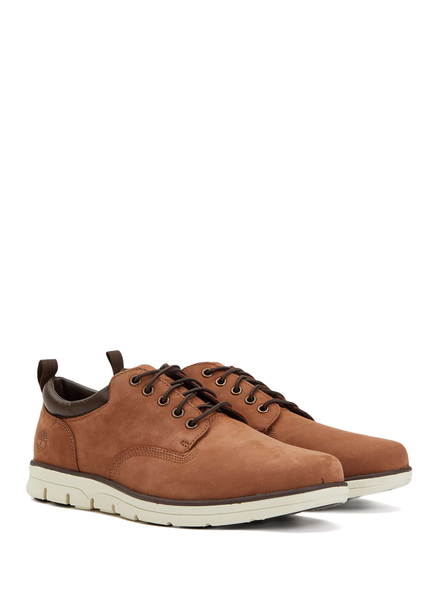 Timberland bradstreet clearance 5